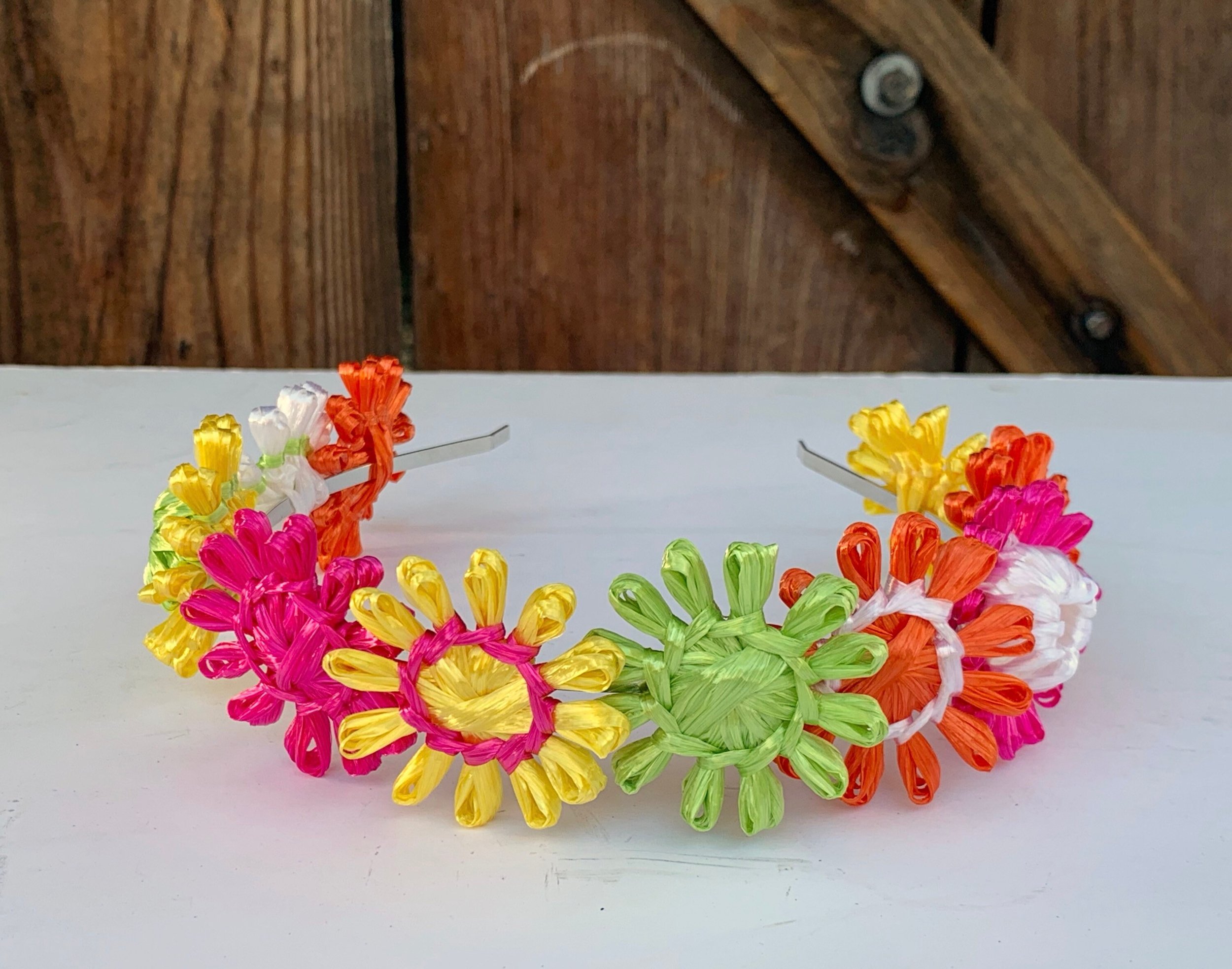 https://i.etsystatic.com/6348445/r/il/d799ca/2437848643/il_fullxfull.2437848643_luxd.jpg