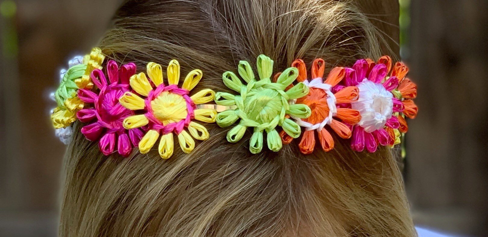 https://i.etsystatic.com/6348445/r/il/663818/2390227258/il_fullxfull.2390227258_q82j.jpg
