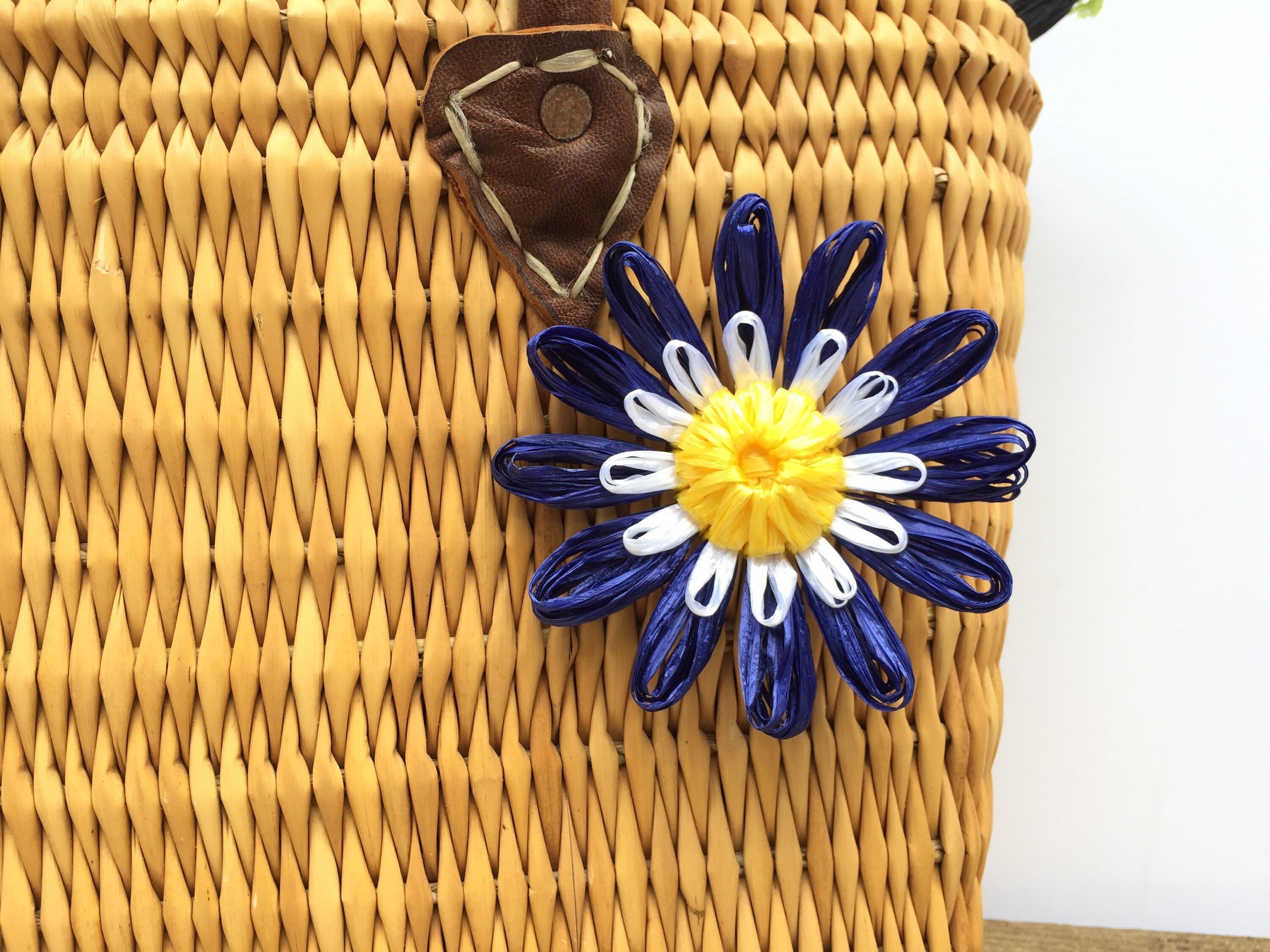 https://i.etsystatic.com/6348445/r/il/ae7fdd/1563910627/il_fullxfull.1563910627_sw97.jpg