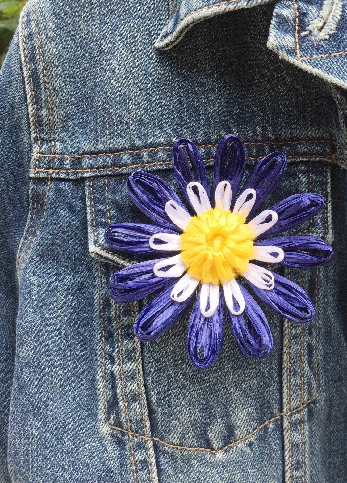 https://i.etsystatic.com/6348445/r/il/de9050/1757447348/il_fullxfull.1757447348_fn0l.jpg