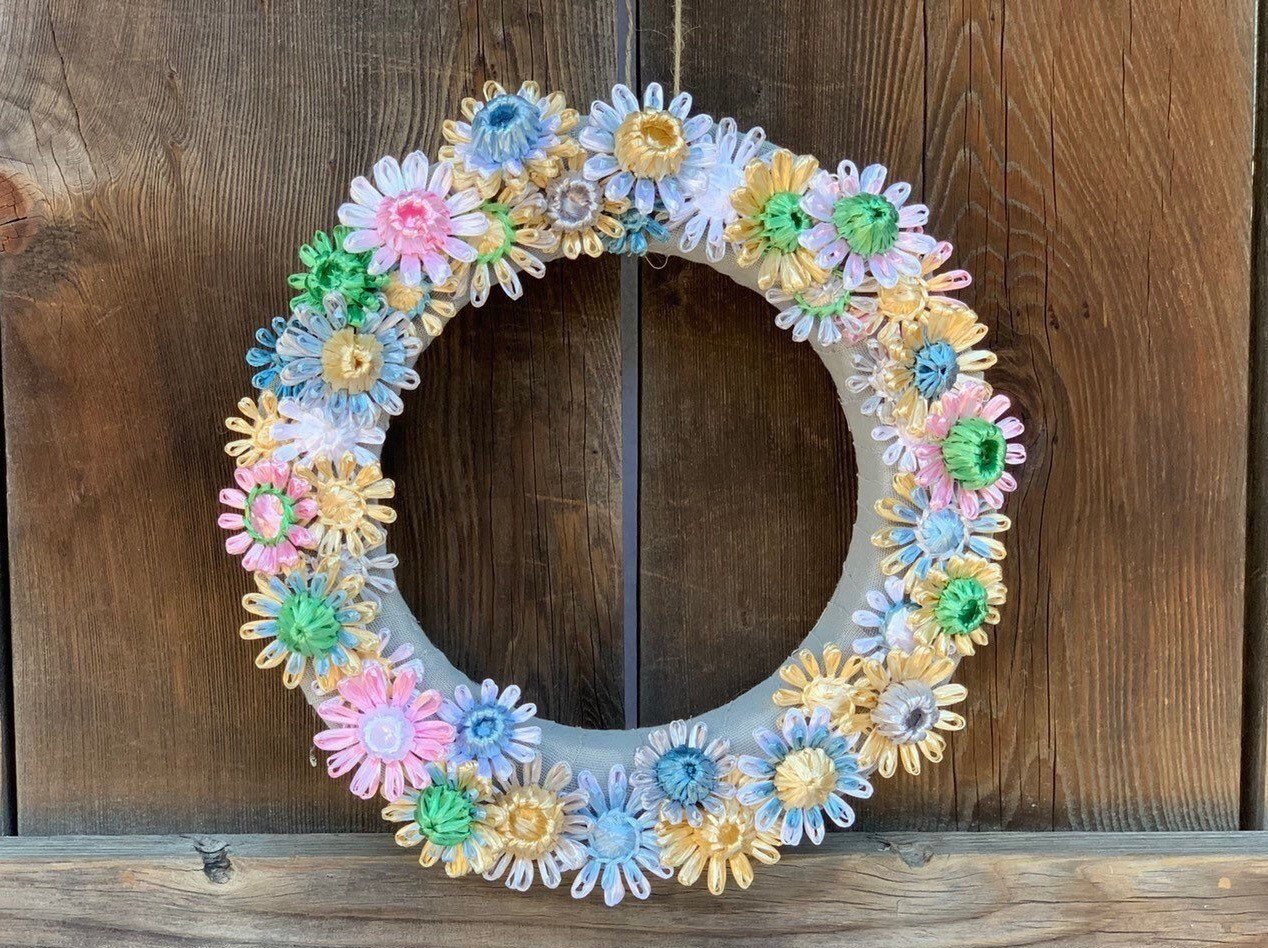 https://i.etsystatic.com/6348445/r/il/d8f8e7/1702417154/il_fullxfull.1702417154_ryj2.jpg