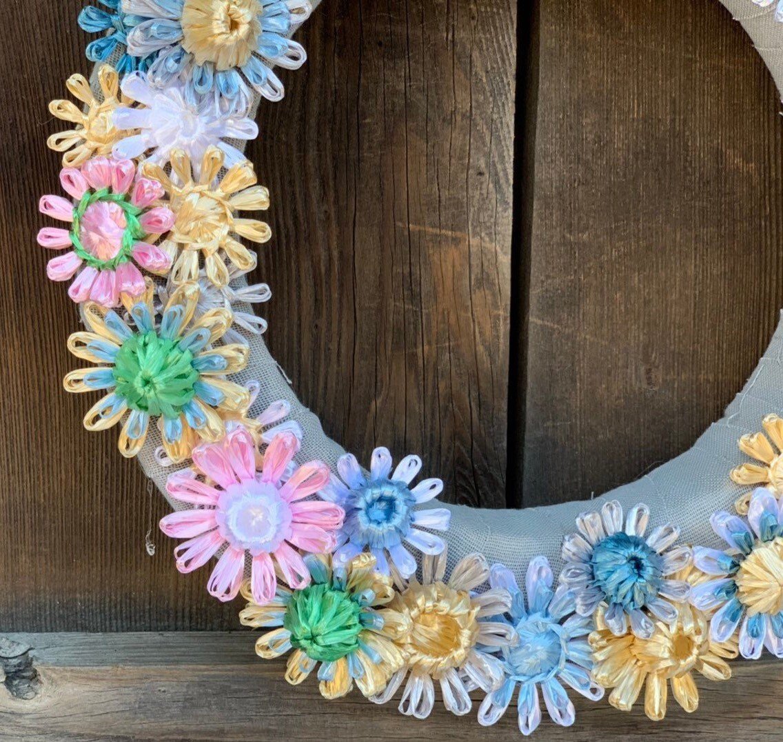 https://i.etsystatic.com/6348445/r/il/f0ae42/1702423930/il_fullxfull.1702423930_b7kf.jpg