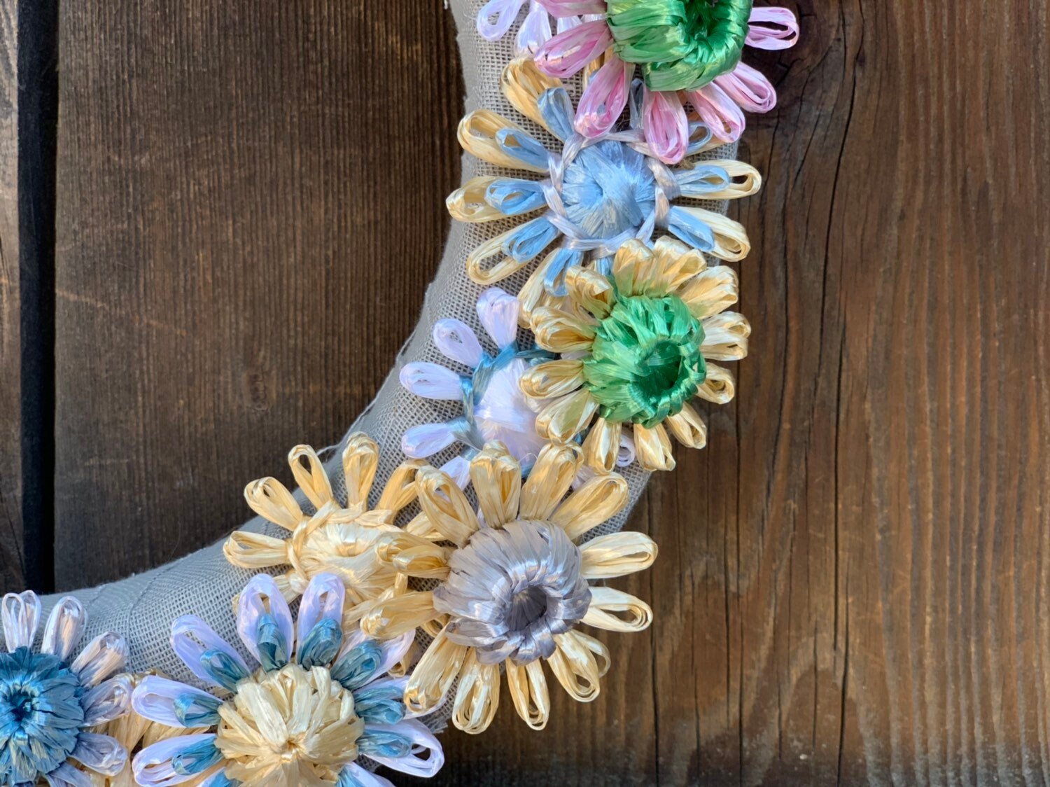 https://i.etsystatic.com/6348445/r/il/04f5e2/1702403466/il_fullxfull.1702403466_2i66.jpg
