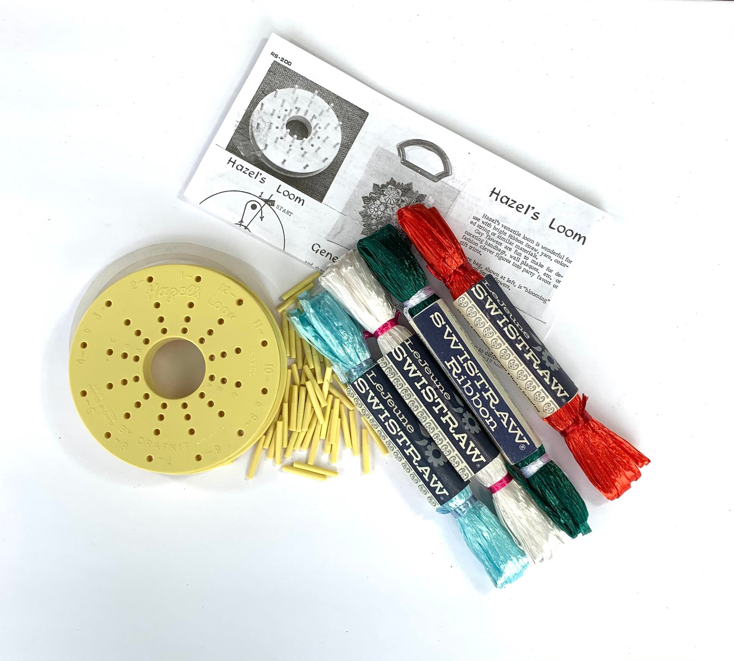 https://i.etsystatic.com/6348445/r/il/d63c3c/2729297335/il_fullxfull.2729297335_7nsk.jpg