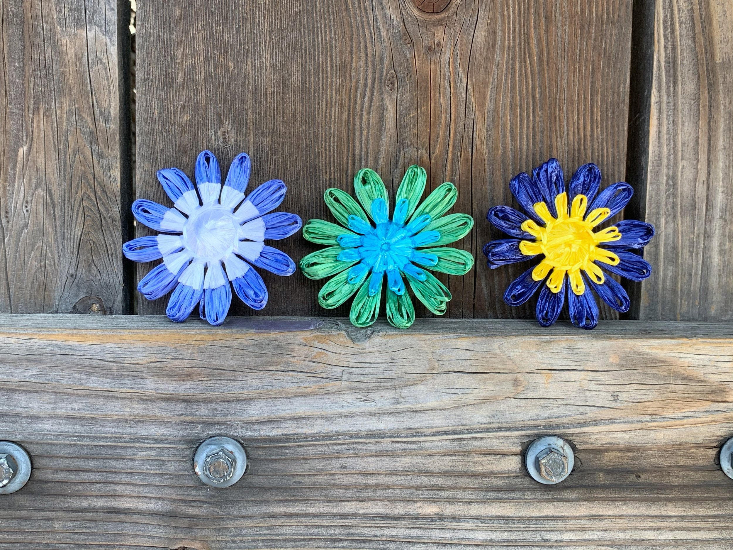 https://i.etsystatic.com/6348445/r/il/3da50c/2625734809/il_fullxfull.2625734809_asy0.jpg