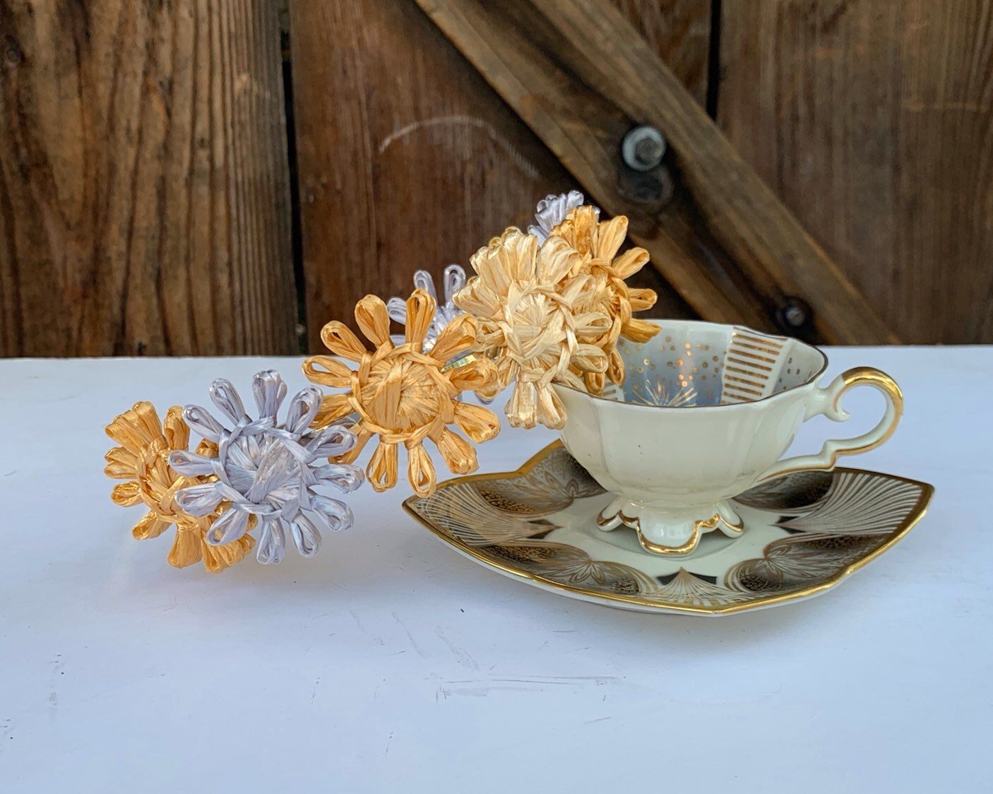 https://i.etsystatic.com/6348445/r/il/39150a/1994405467/il_fullxfull.1994405467_k4f2.jpg