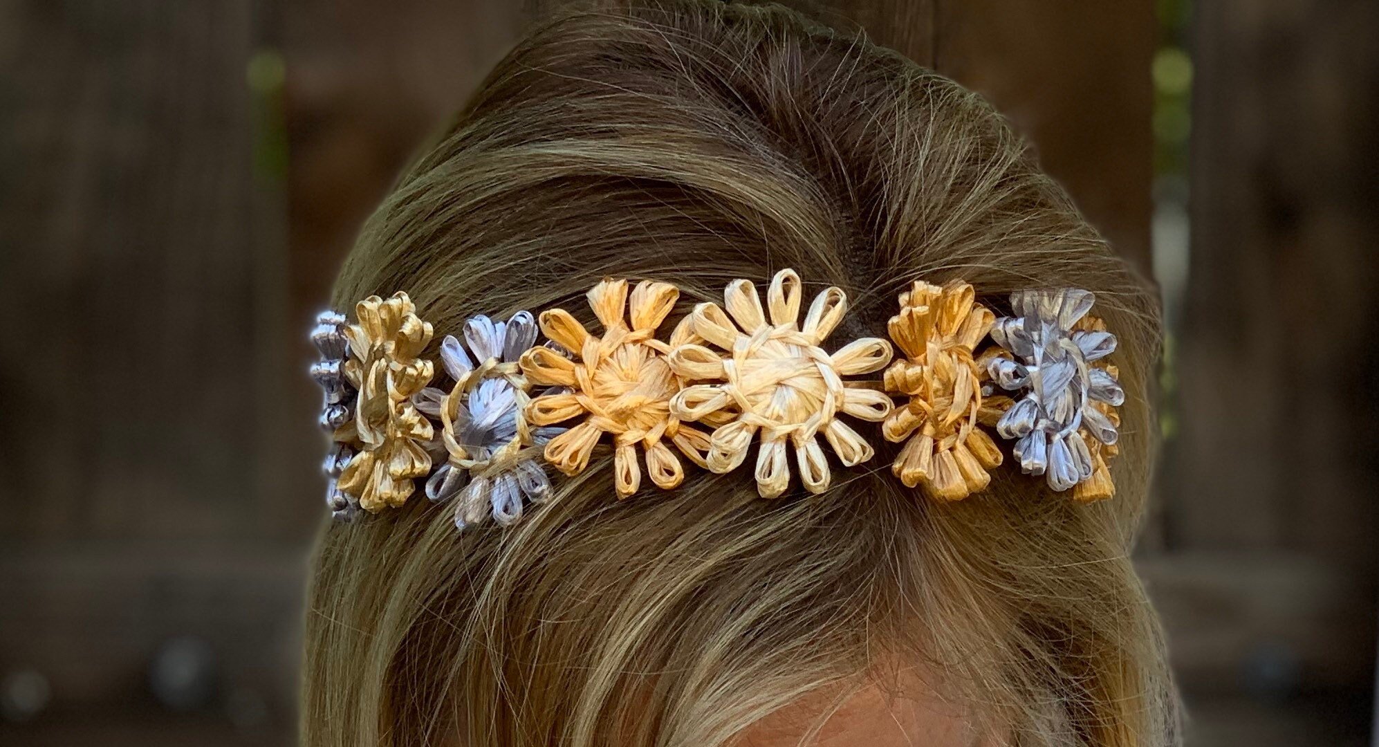 https://i.etsystatic.com/6348445/r/il/c8efe5/1946868150/il_fullxfull.1946868150_4fje.jpg