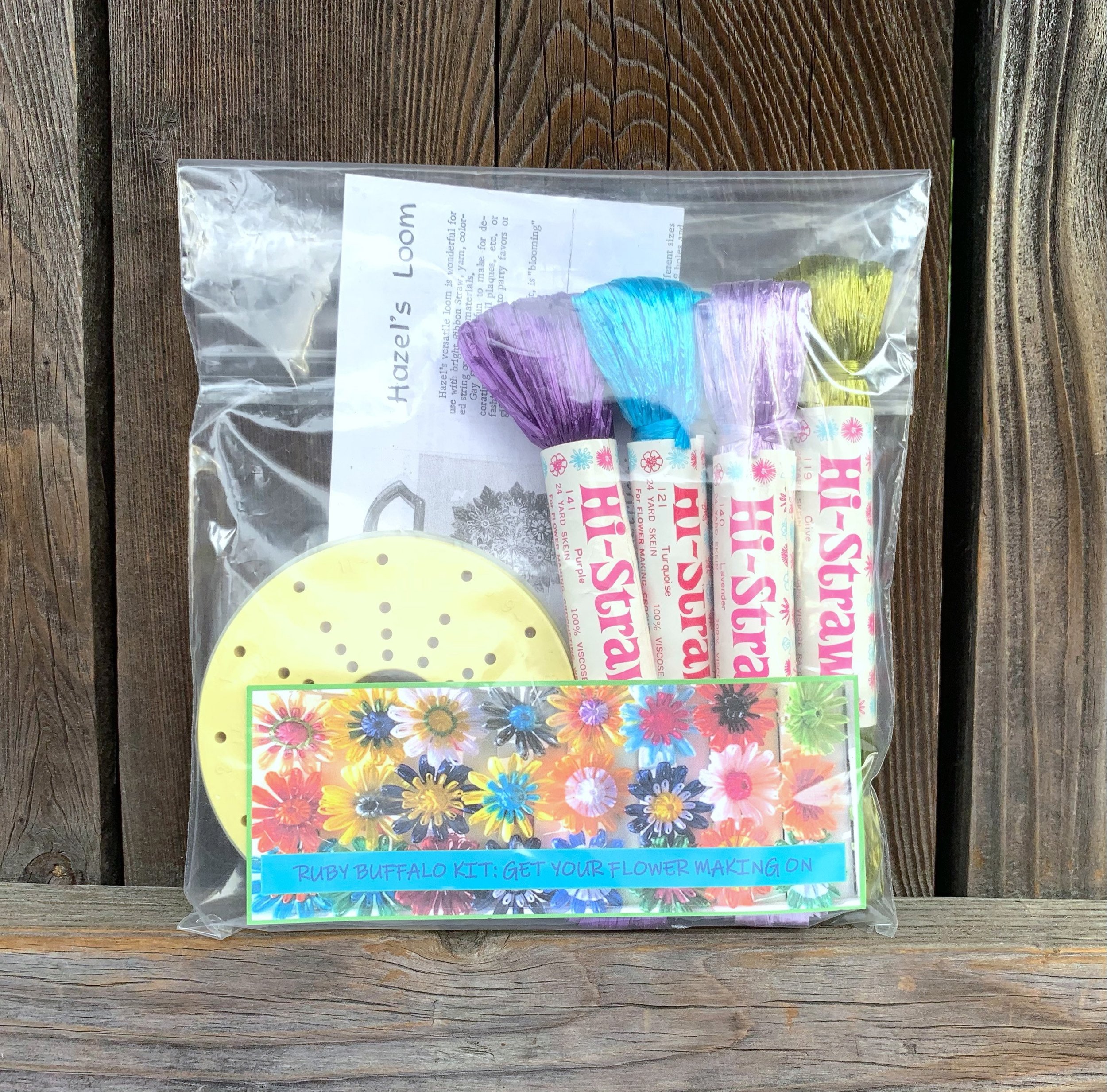 https://i.etsystatic.com/6348445/r/il/205a99/2725206279/il_fullxfull.2725206279_r0y9.jpg
