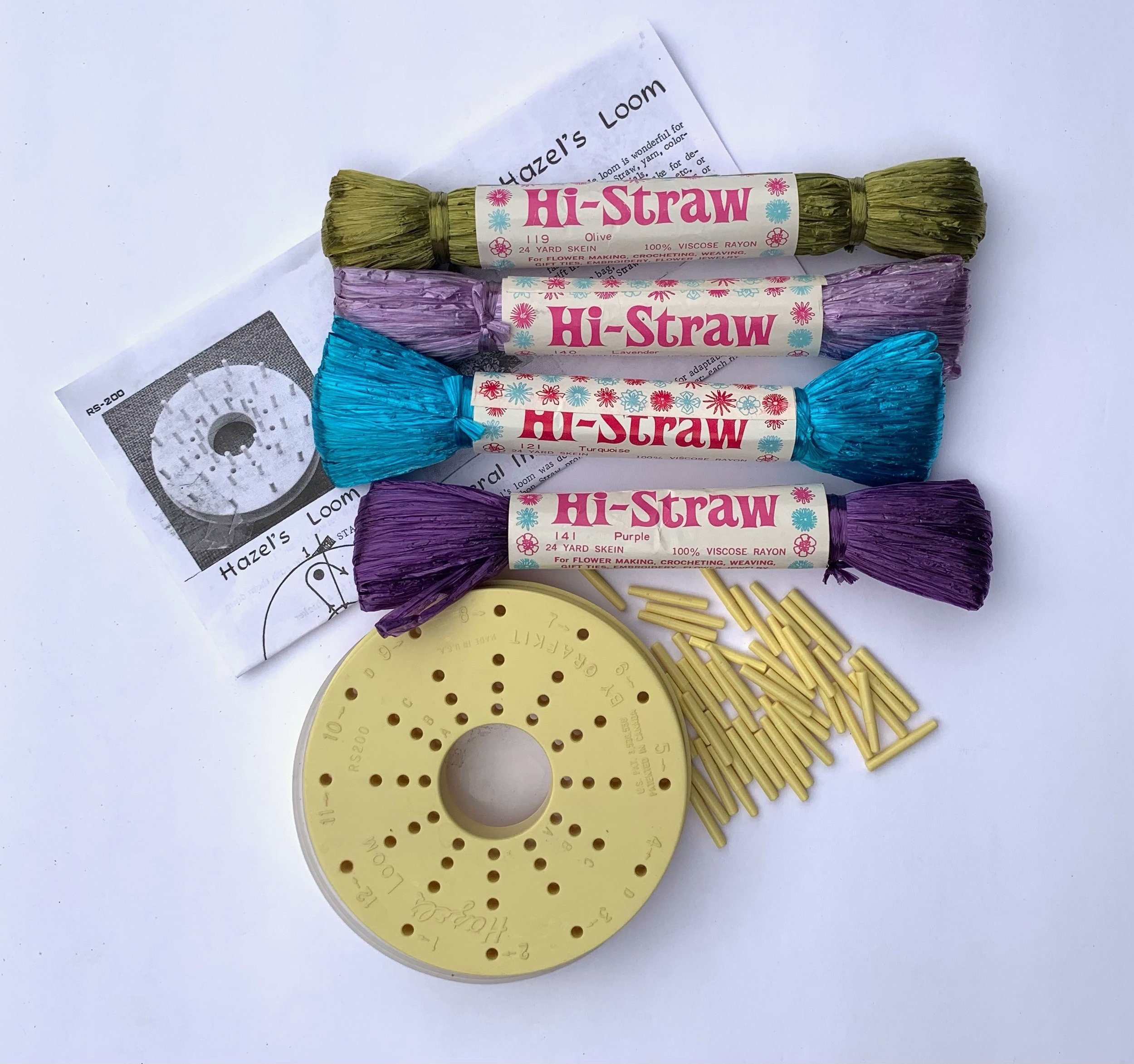 https://i.etsystatic.com/6348445/r/il/8ed244/2677525348/il_fullxfull.2677525348_3x6q.jpg