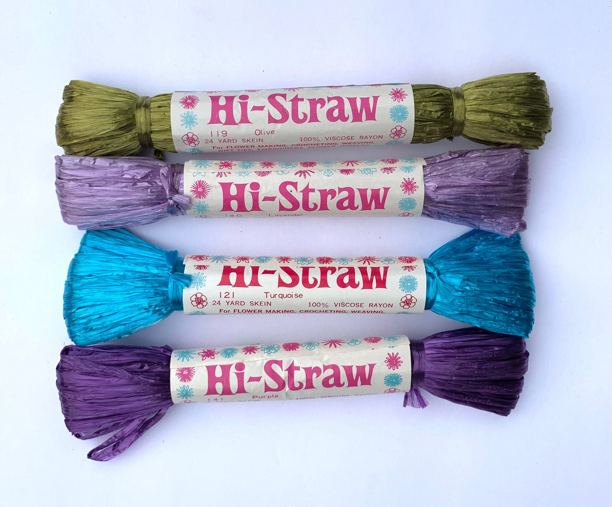 https://i.etsystatic.com/6348445/r/il/f3e435/2677525458/il_fullxfull.2677525458_mmlr.jpg