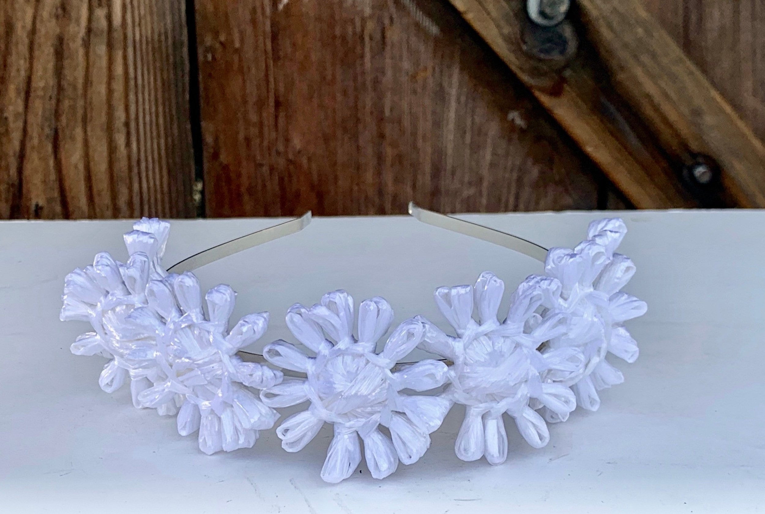 https://i.etsystatic.com/6348445/r/il/ecd78b/1947034590/il_fullxfull.1947034590_p4o0.jpg