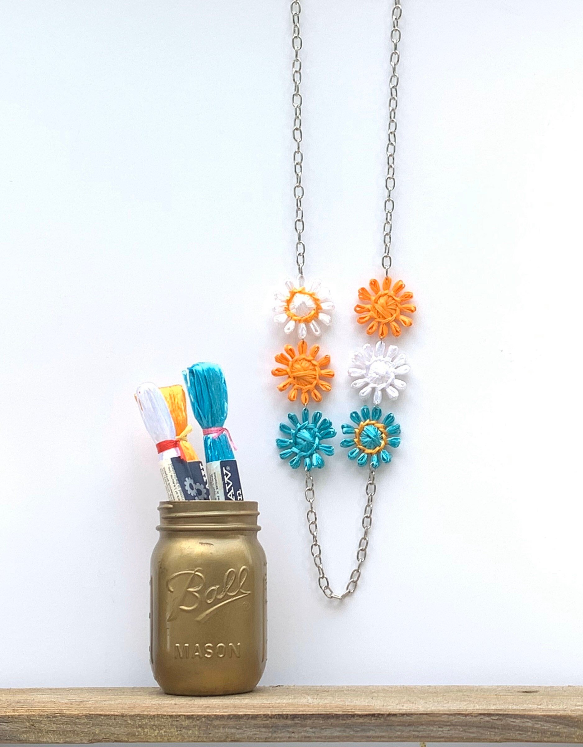 https://i.etsystatic.com/6348445/r/il/147ac4/2267342843/il_fullxfull.2267342843_lqi2.jpg