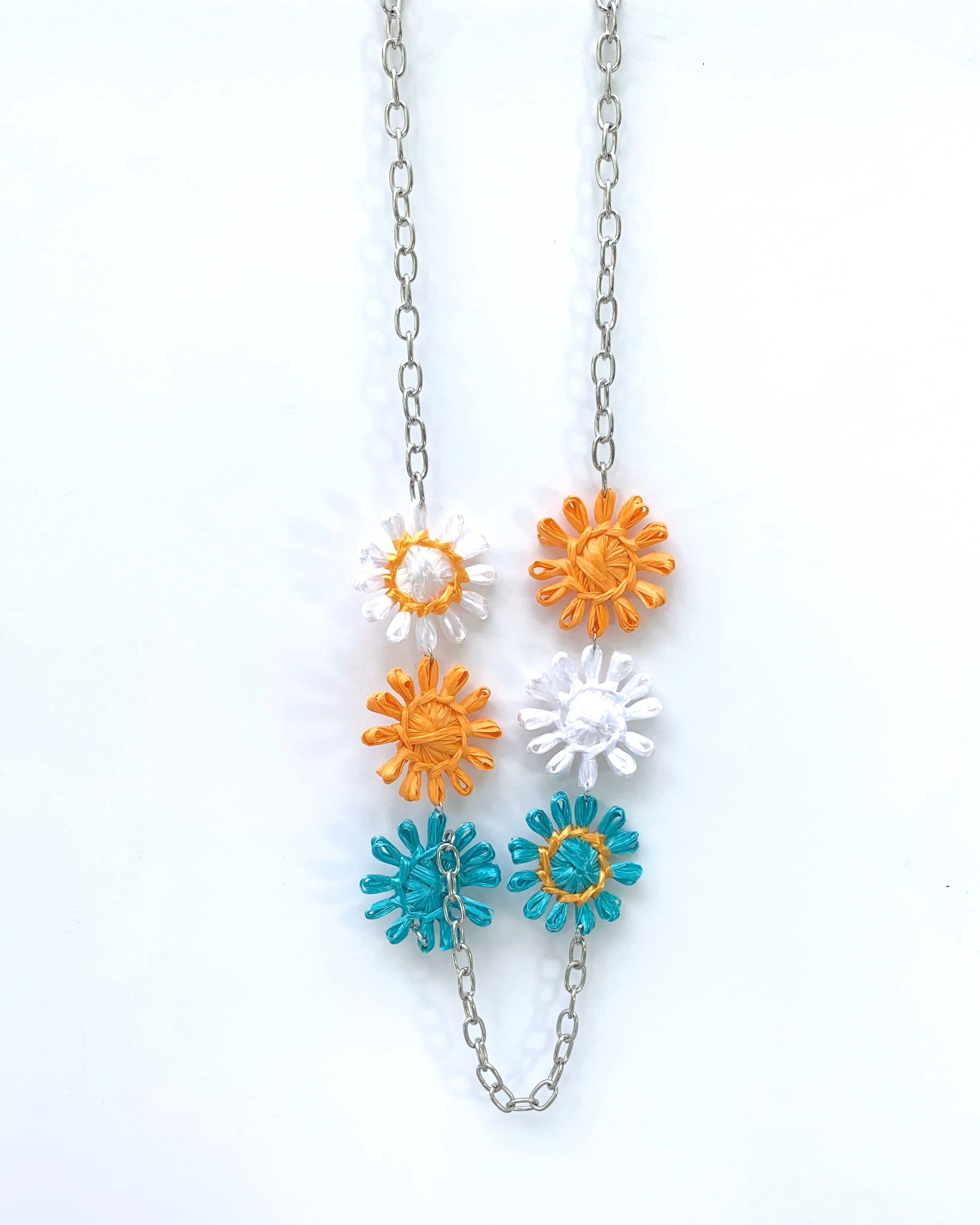 https://i.etsystatic.com/6348445/r/il/ce0588/2267361409/il_fullxfull.2267361409_8ak7.jpg