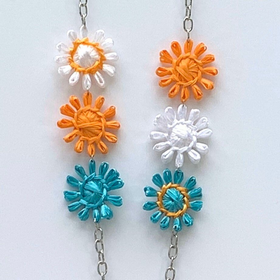 https://i.etsystatic.com/6348445/r/il/59d8d1/2219746810/il_fullxfull.2219746810_8c0f.jpg