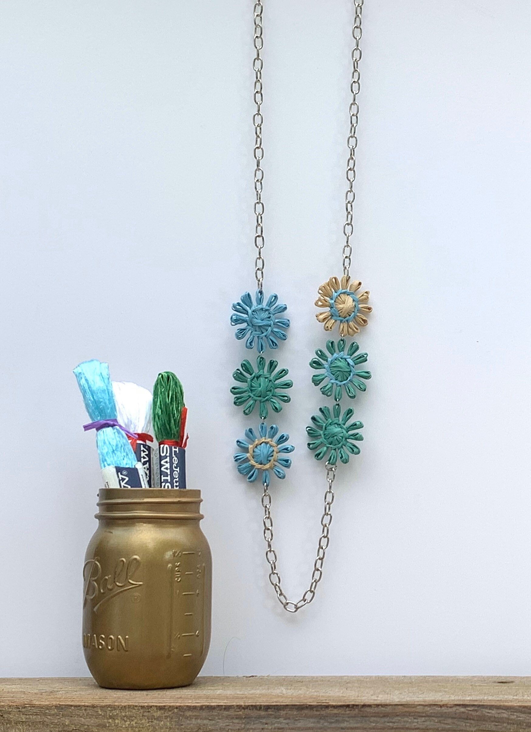 https://i.etsystatic.com/6348445/r/il/813895/2219729126/il_fullxfull.2219729126_8r1e.jpg