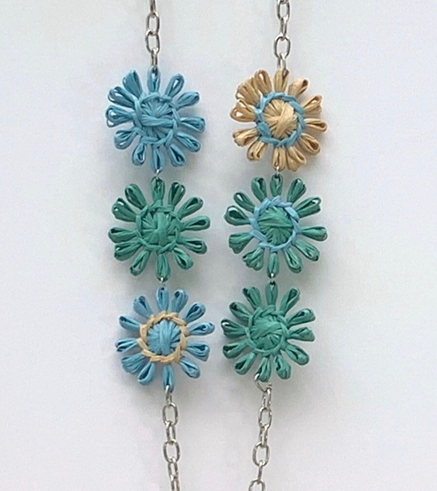 https://i.etsystatic.com/6348445/r/il/84a825/2267326421/il_fullxfull.2267326421_71yx.jpg