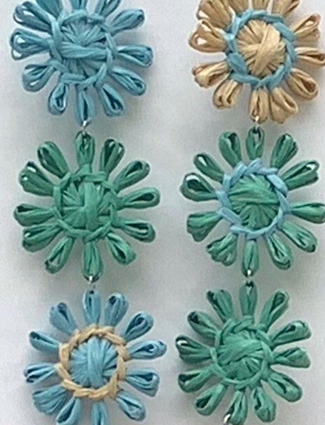 https://i.etsystatic.com/6348445/r/il/51c2a8/2219729768/il_fullxfull.2219729768_fvei.jpg