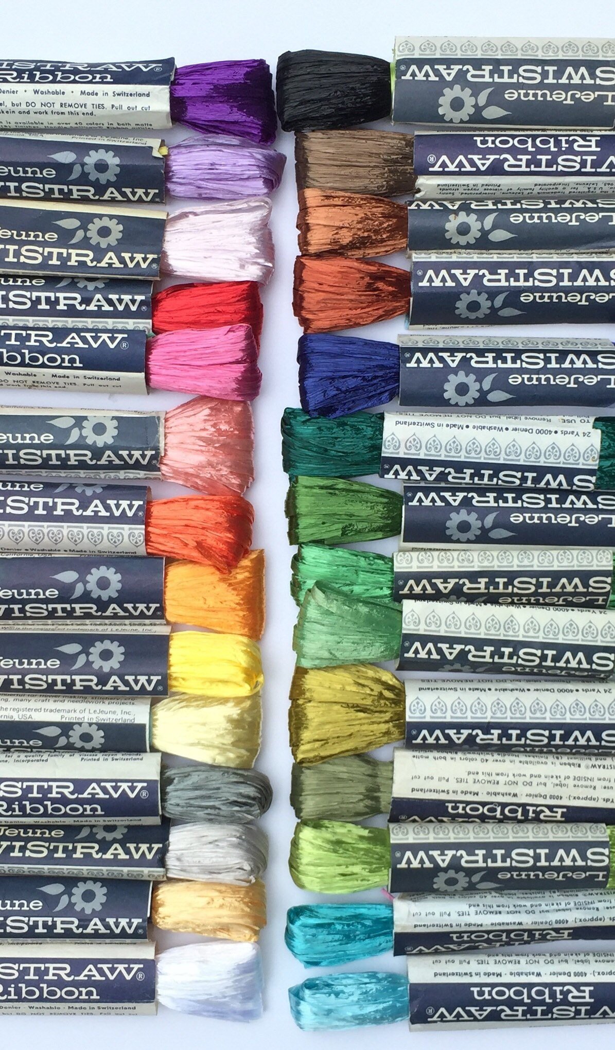 https://i.etsystatic.com/6348445/r/il/9cef1b/1553873807/il_fullxfull.1553873807_ode4.jpg
