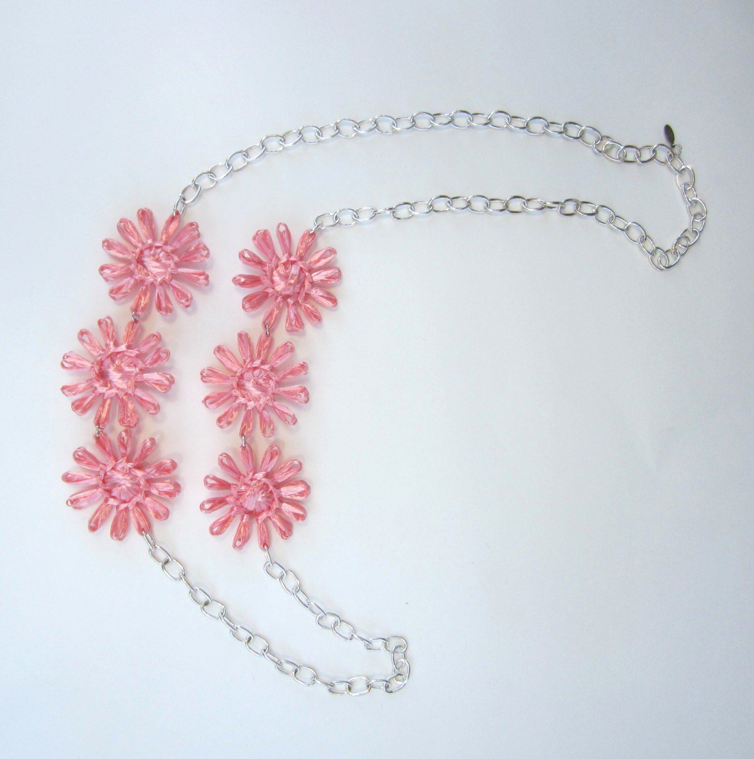 https://i.etsystatic.com/6348445/r/il/f7ab4c/910429222/il_fullxfull.910429222_5gqg.jpg