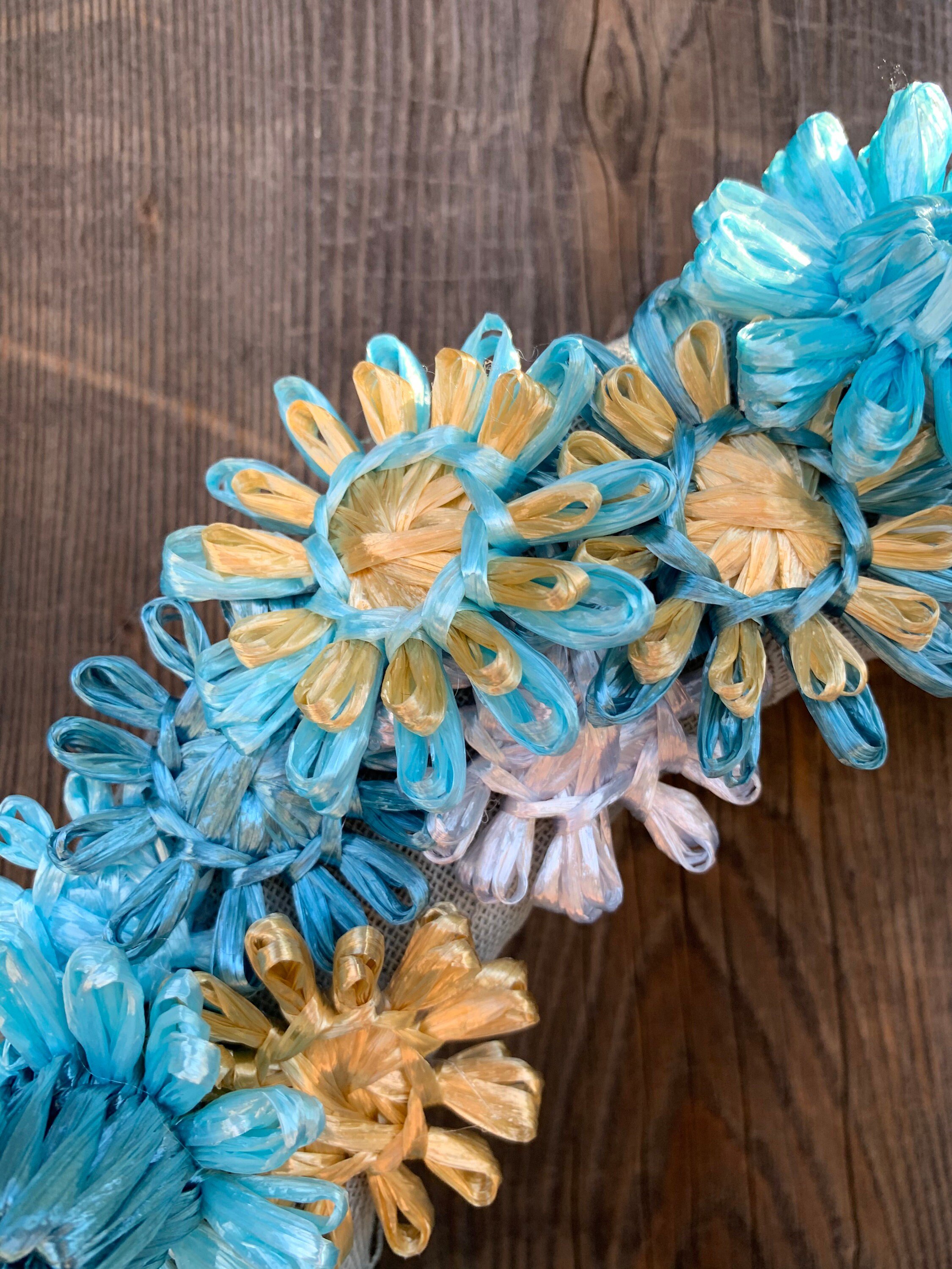 https://i.etsystatic.com/6348445/r/il/5e2965/2121063593/il_fullxfull.2121063593_m43g.jpg