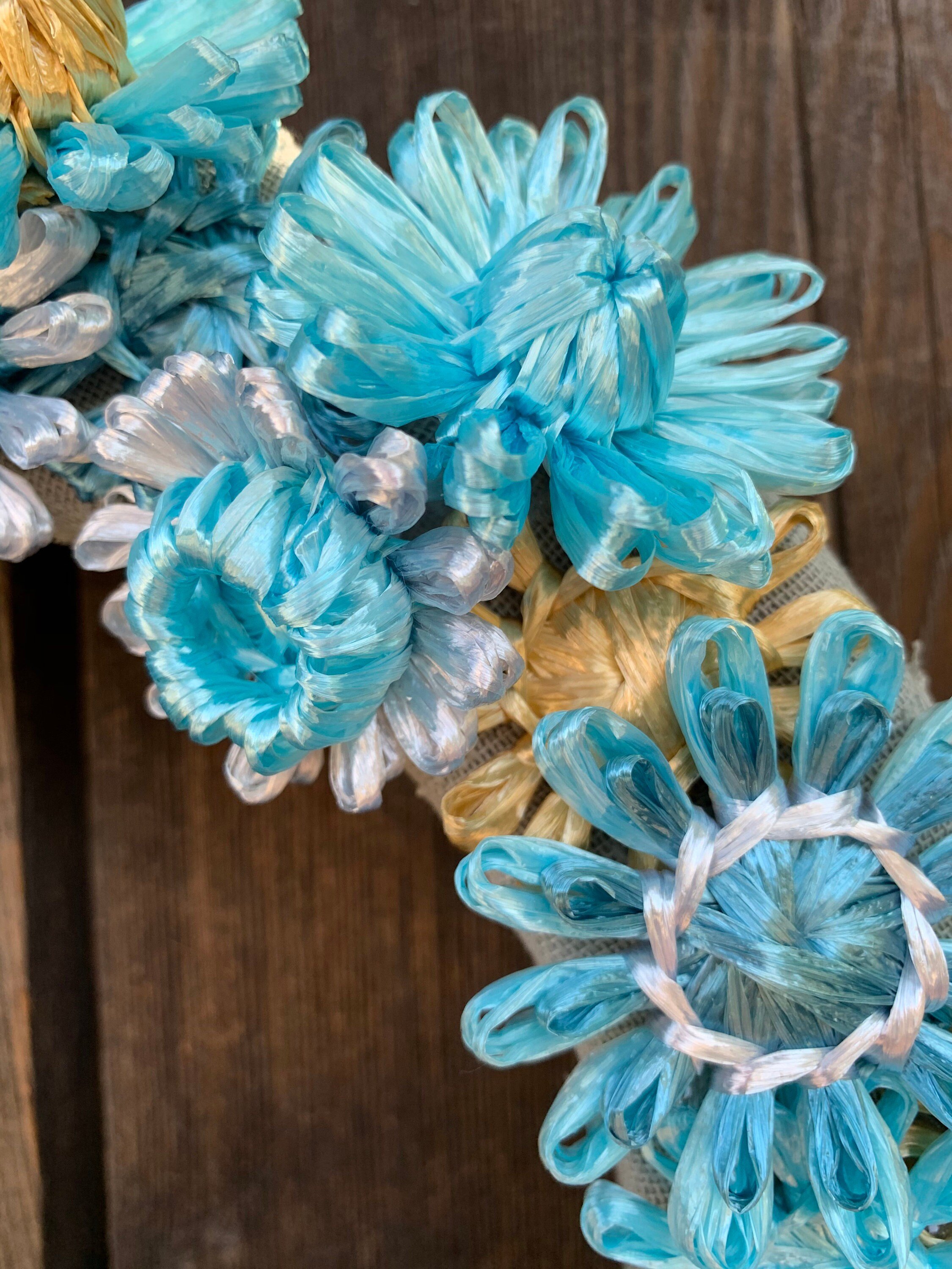 https://i.etsystatic.com/6348445/r/il/e7faf2/2121068255/il_fullxfull.2121068255_ogmh.jpg