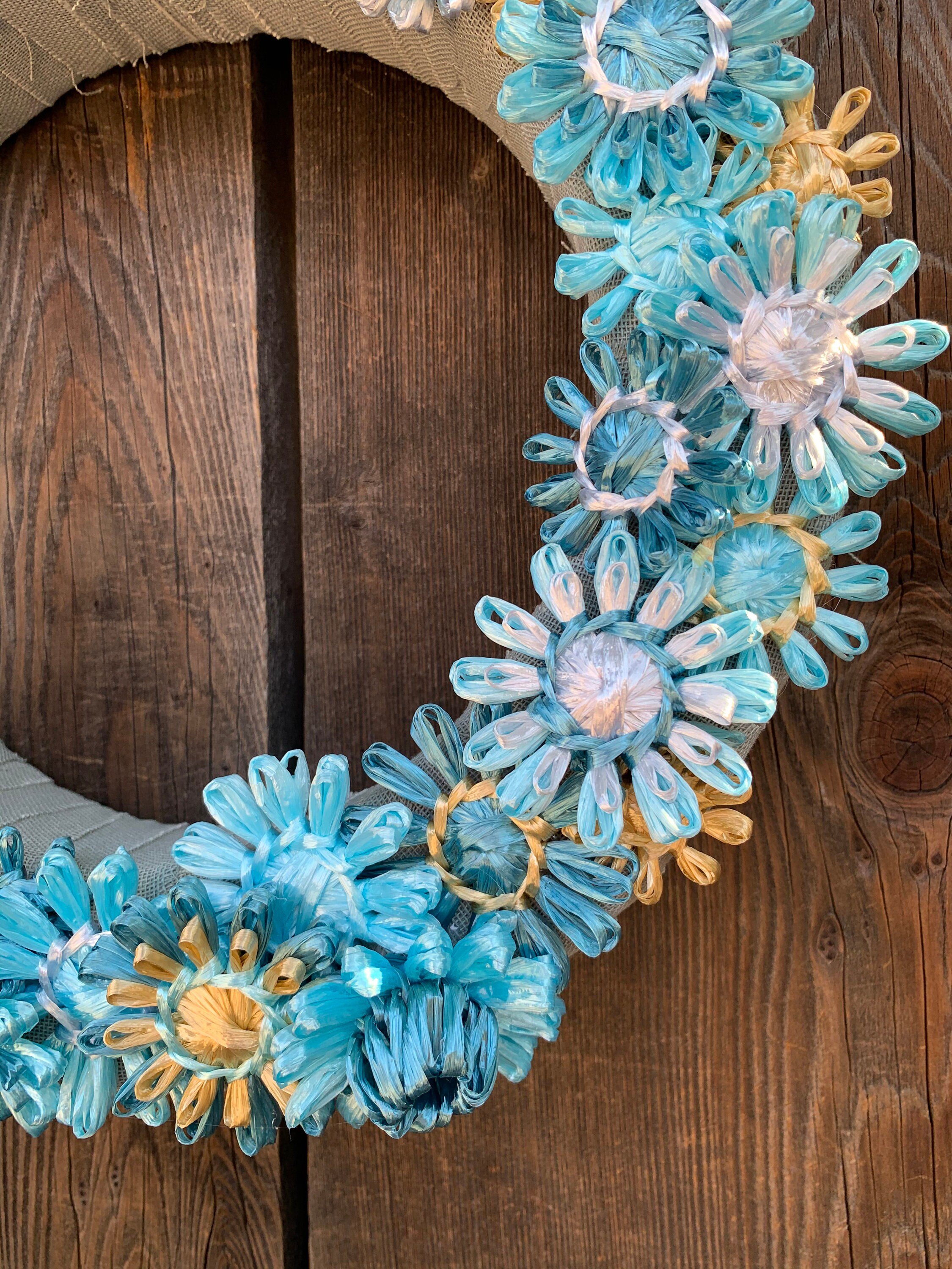 https://i.etsystatic.com/6348445/r/il/537178/2121068587/il_fullxfull.2121068587_37z1.jpg