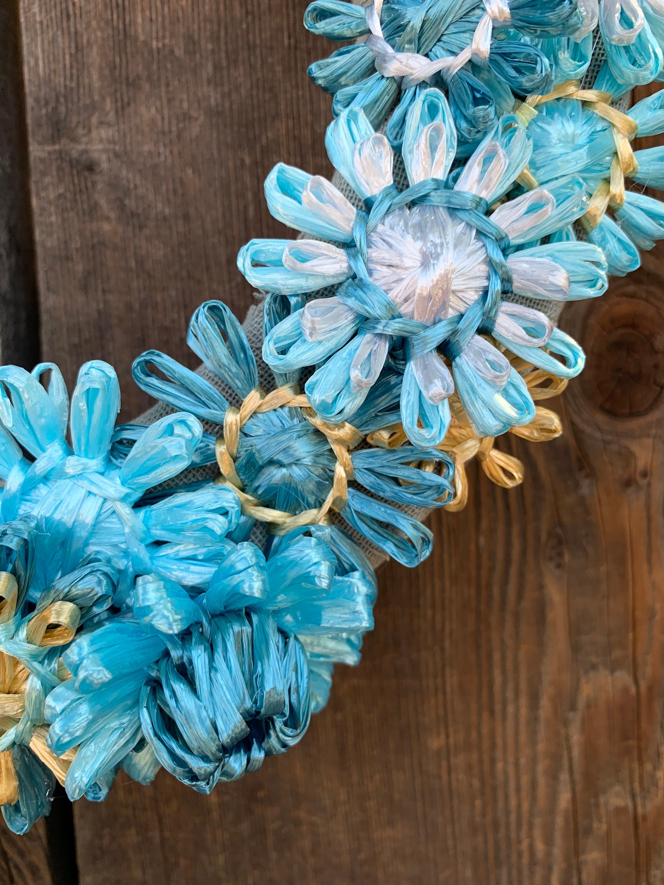 https://i.etsystatic.com/6348445/r/il/fb49c6/2073498662/il_fullxfull.2073498662_mjow.jpg