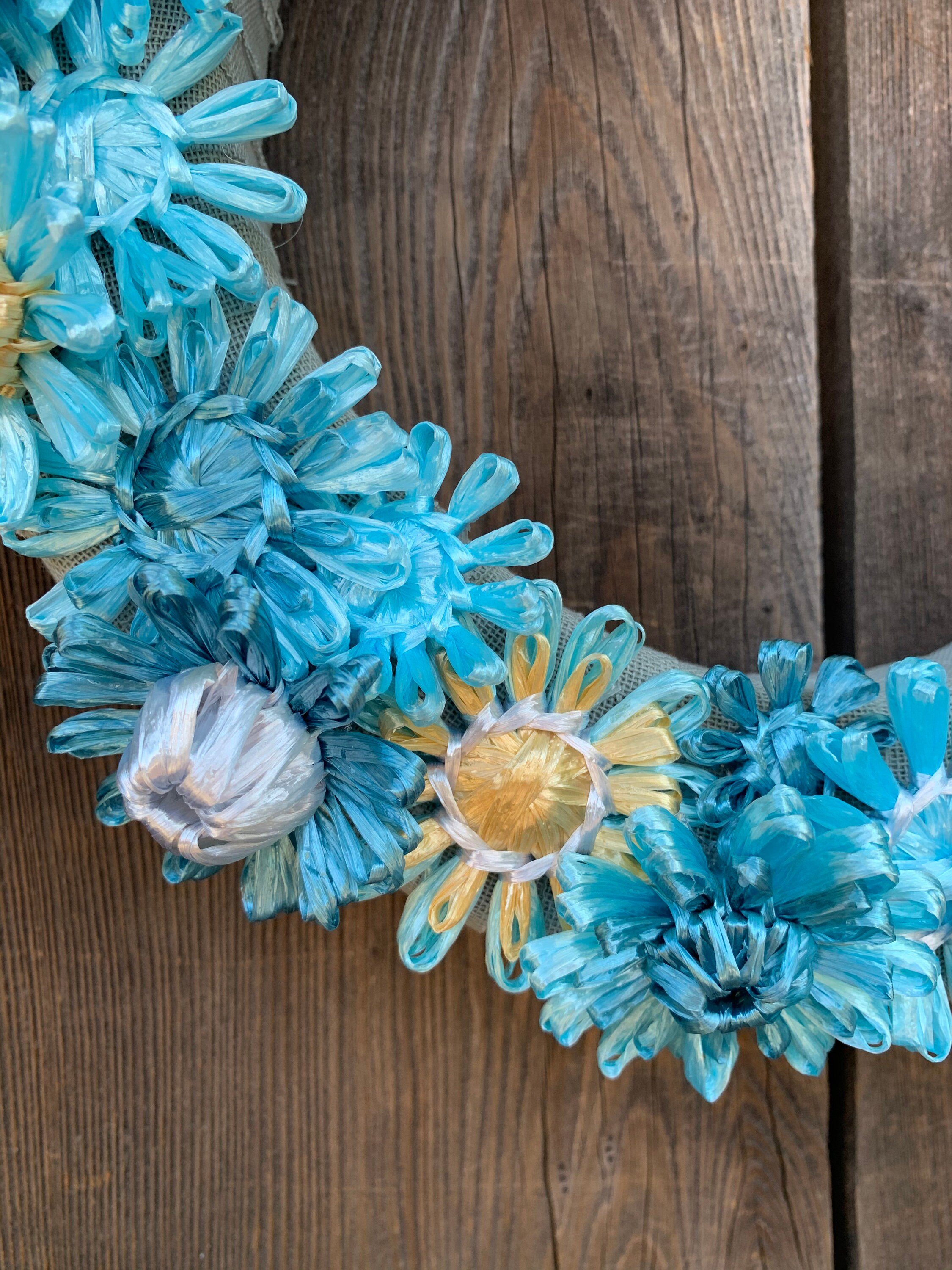 https://i.etsystatic.com/6348445/r/il/08d03b/2073503844/il_fullxfull.2073503844_o04q.jpg