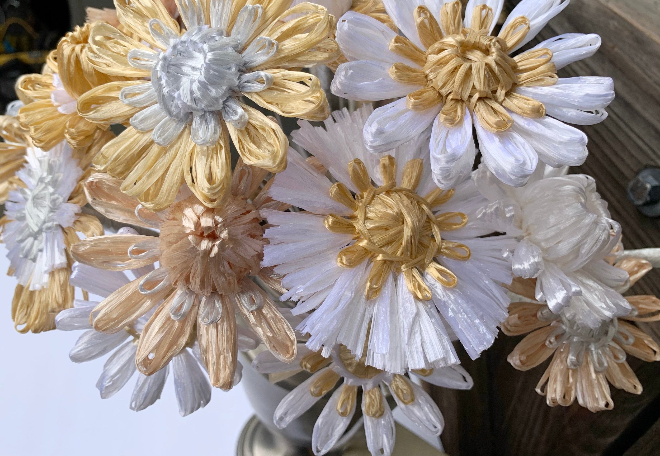 https://i.etsystatic.com/6348445/r/il/0da9e3/2972611213/il_fullxfull.2972611213_g7jp.jpg