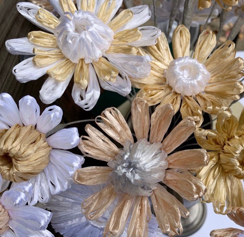 https://i.etsystatic.com/6348445/r/il/469bbb/2925031946/il_fullxfull.2925031946_i8iu.jpg