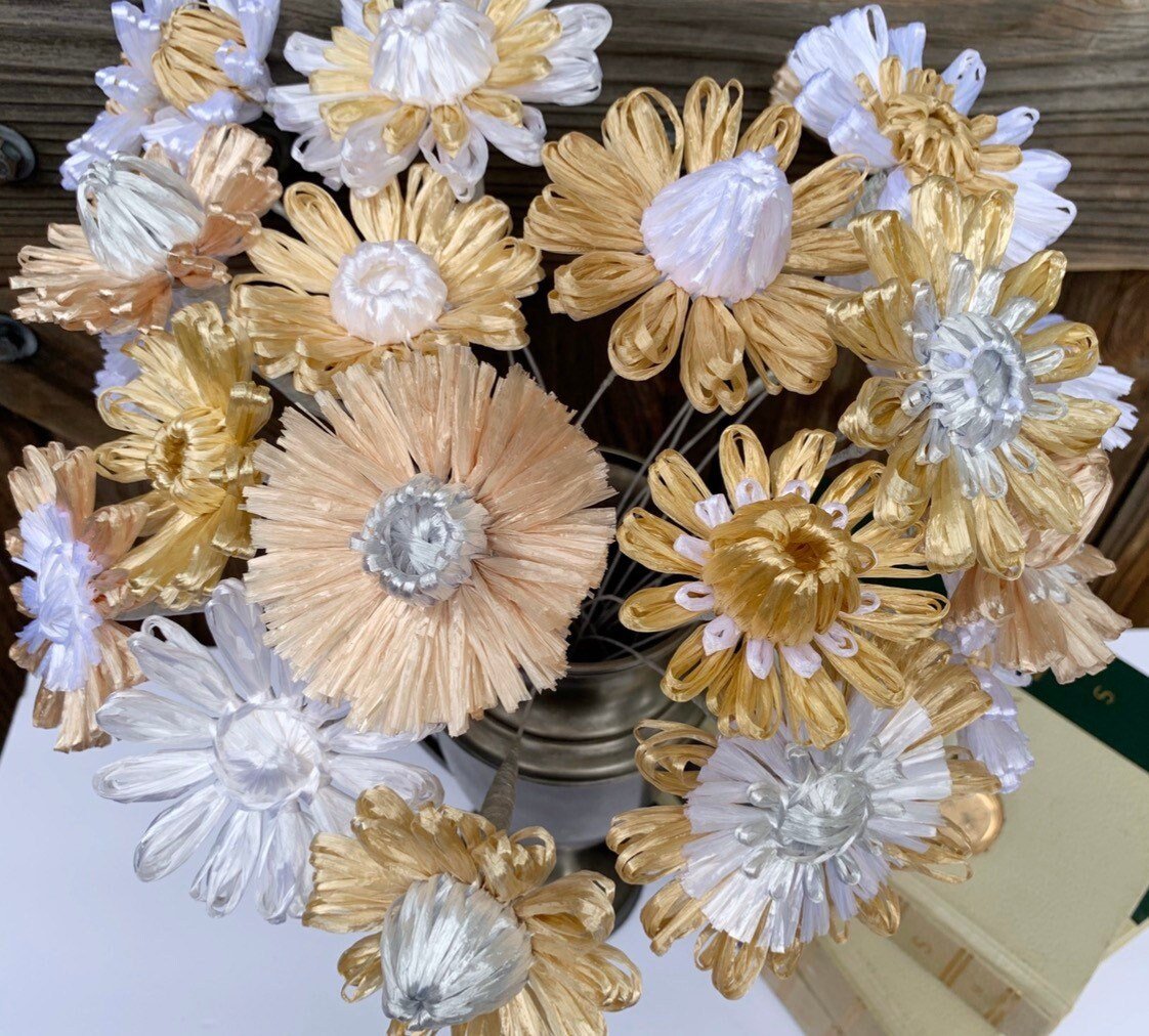 https://i.etsystatic.com/6348445/r/il/fdff16/2972916839/il_fullxfull.2972916839_ldd4.jpg