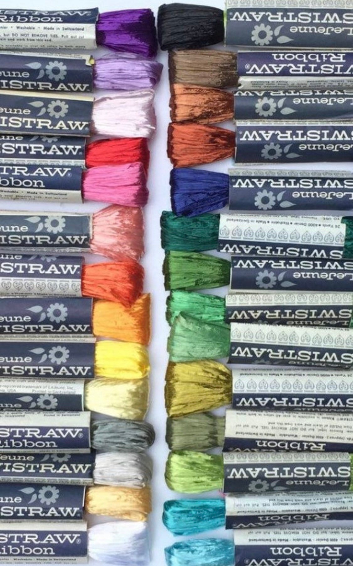 https://i.etsystatic.com/6348445/r/il/c23d1b/2972719147/il_fullxfull.2972719147_il44.jpg