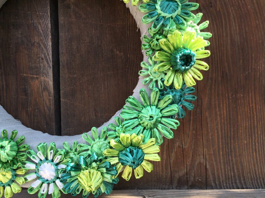 https://i.etsystatic.com/6348445/r/il/0ed06d/1659537990/il_fullxfull.1659537990_m6pt.jpg