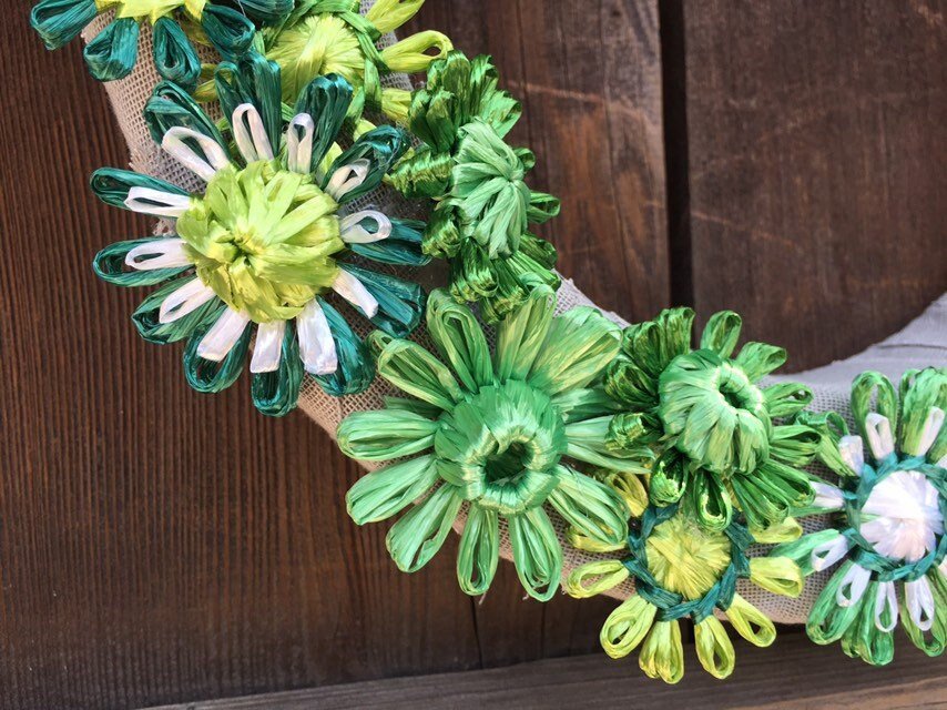 https://i.etsystatic.com/6348445/r/il/39f4d9/1659538376/il_fullxfull.1659538376_gtb4.jpg