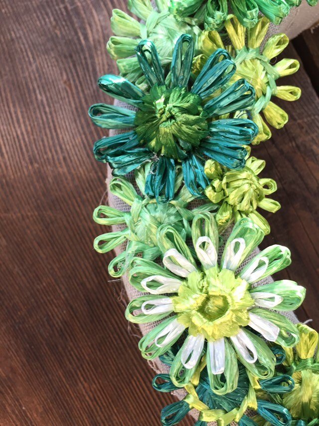 https://i.etsystatic.com/6348445/r/il/3634cb/1707004747/il_fullxfull.1707004747_ro20.jpg