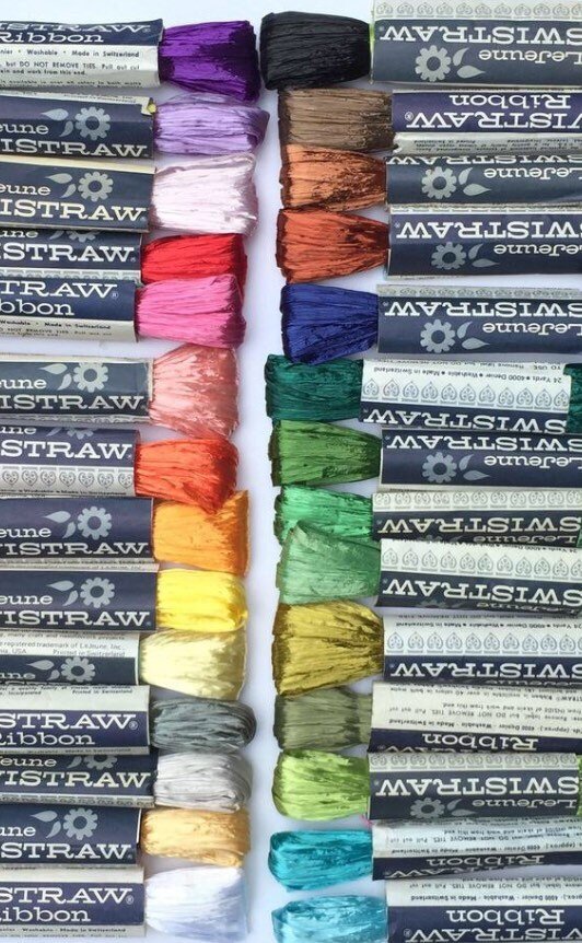 https://i.etsystatic.com/6348445/r/il/d71b5b/1707115769/il_fullxfull.1707115769_kgls.jpg