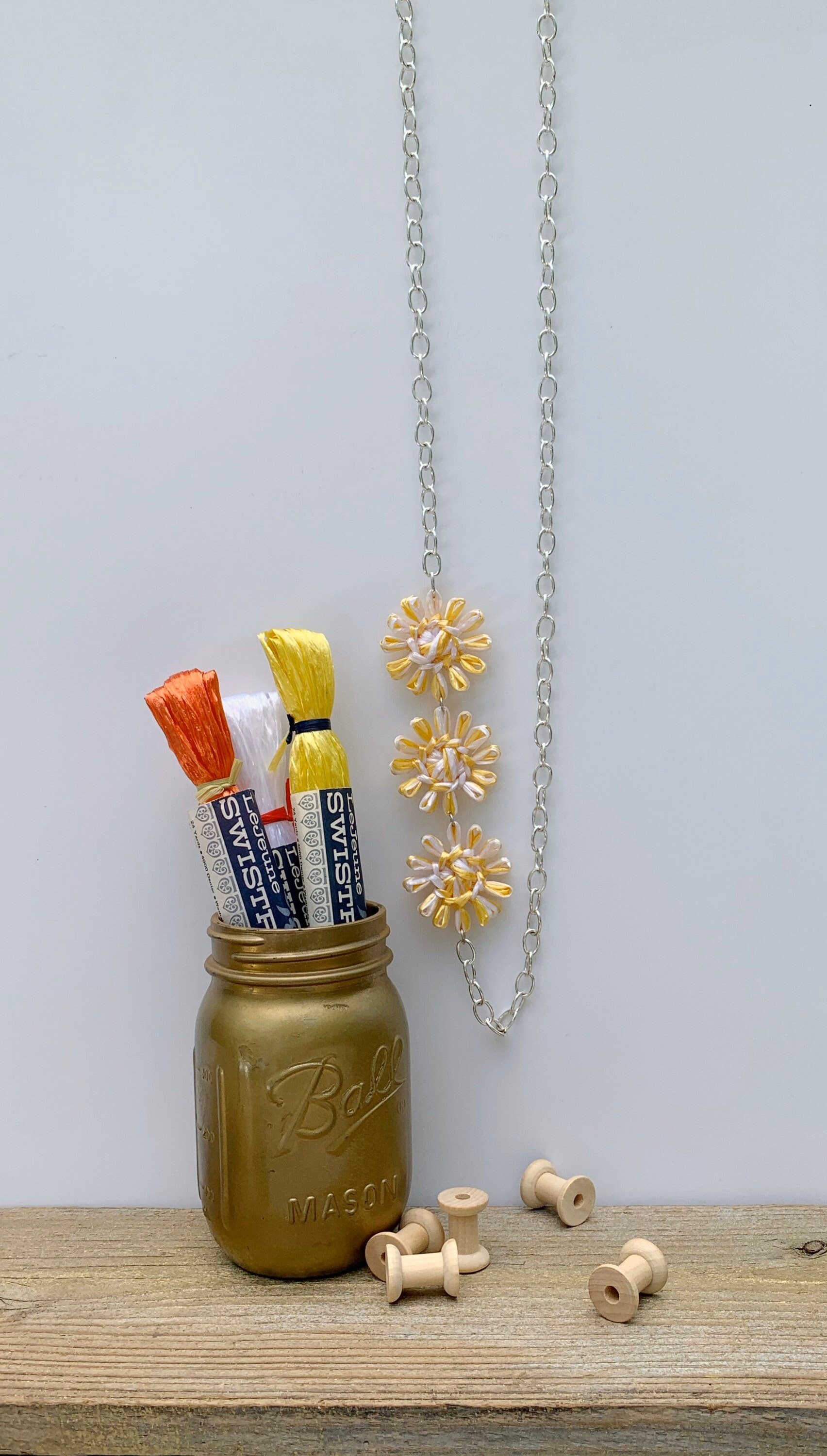 https://i.etsystatic.com/6348445/r/il/54f87a/2267178801/il_fullxfull.2267178801_teb6.jpg
