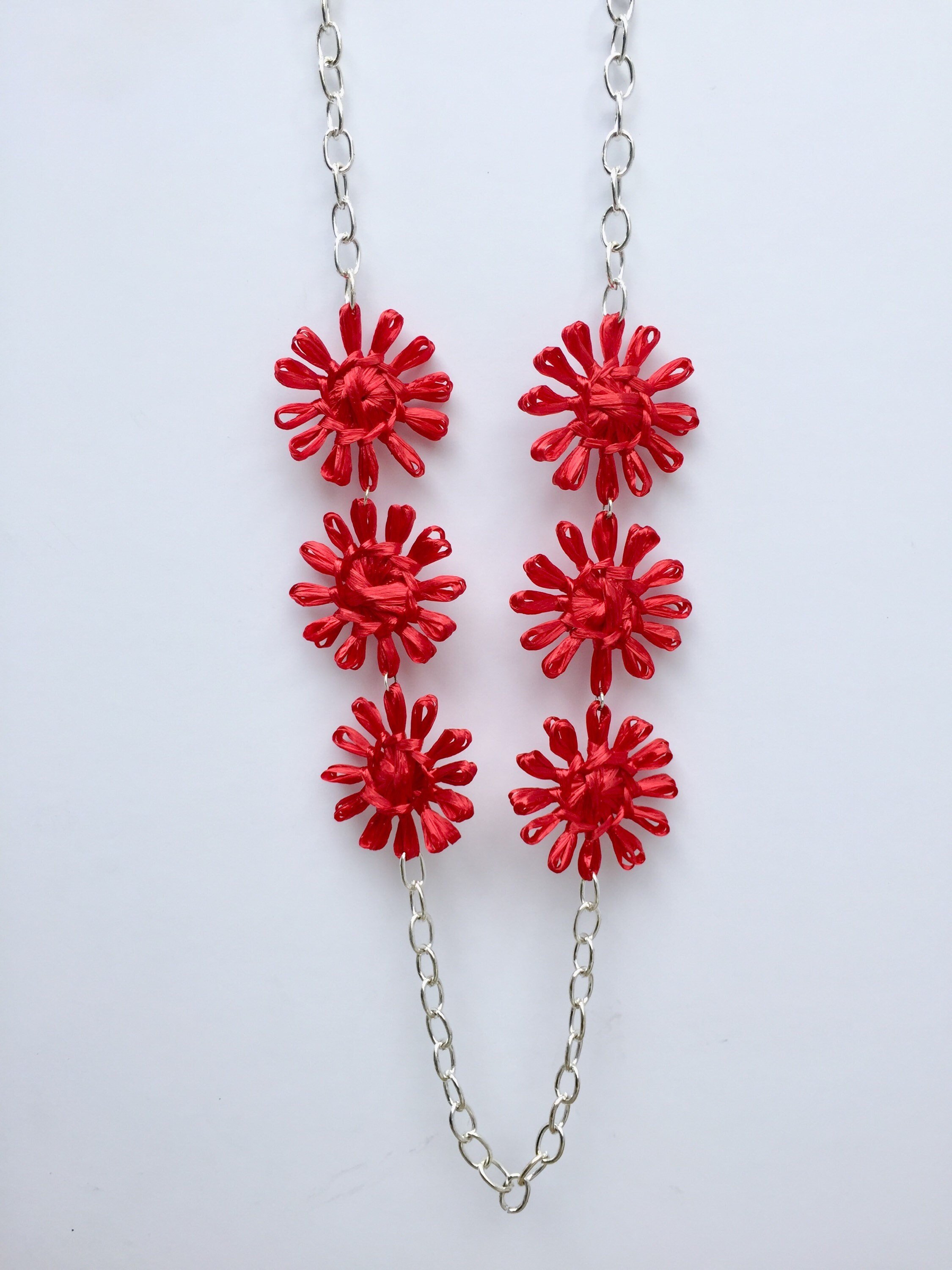 https://i.etsystatic.com/6348445/r/il/39d27c/1554803065/il_fullxfull.1554803065_5prx.jpg