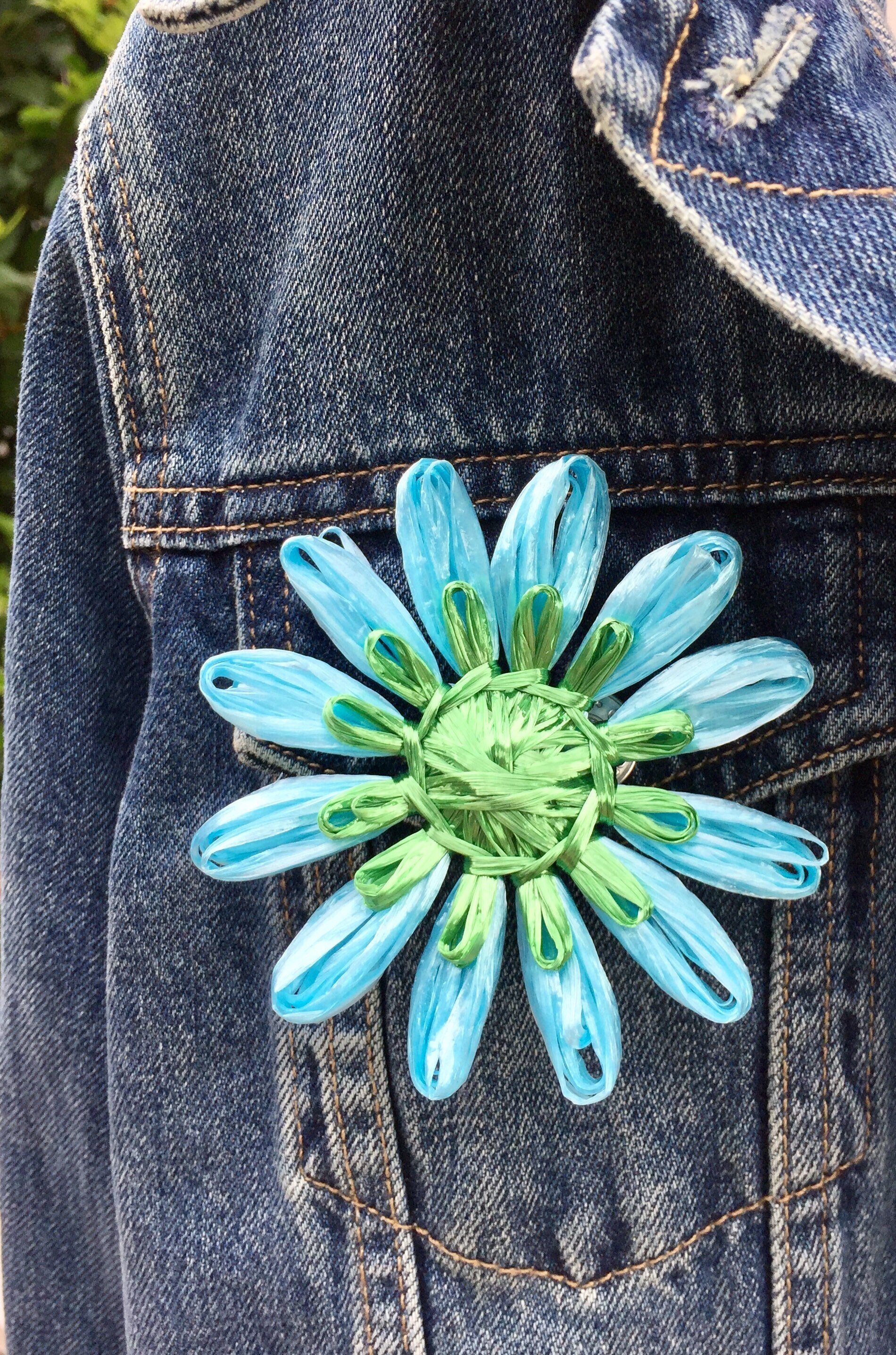 https://i.etsystatic.com/6348445/r/il/4c9936/1560109243/il_fullxfull.1560109243_kmae.jpg