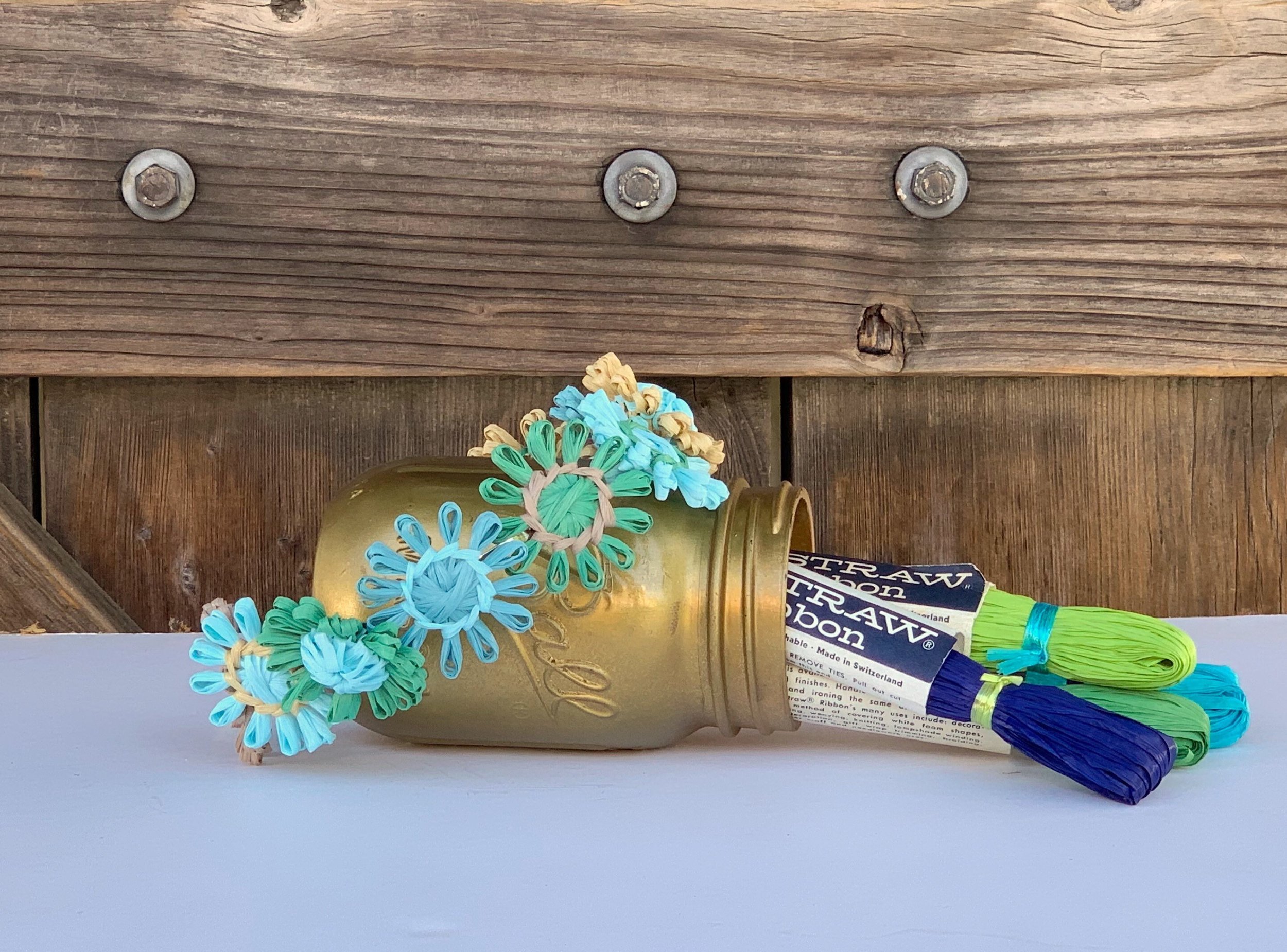 https://i.etsystatic.com/6348445/r/il/698df4/2354314082/il_fullxfull.2354314082_7lum.jpg