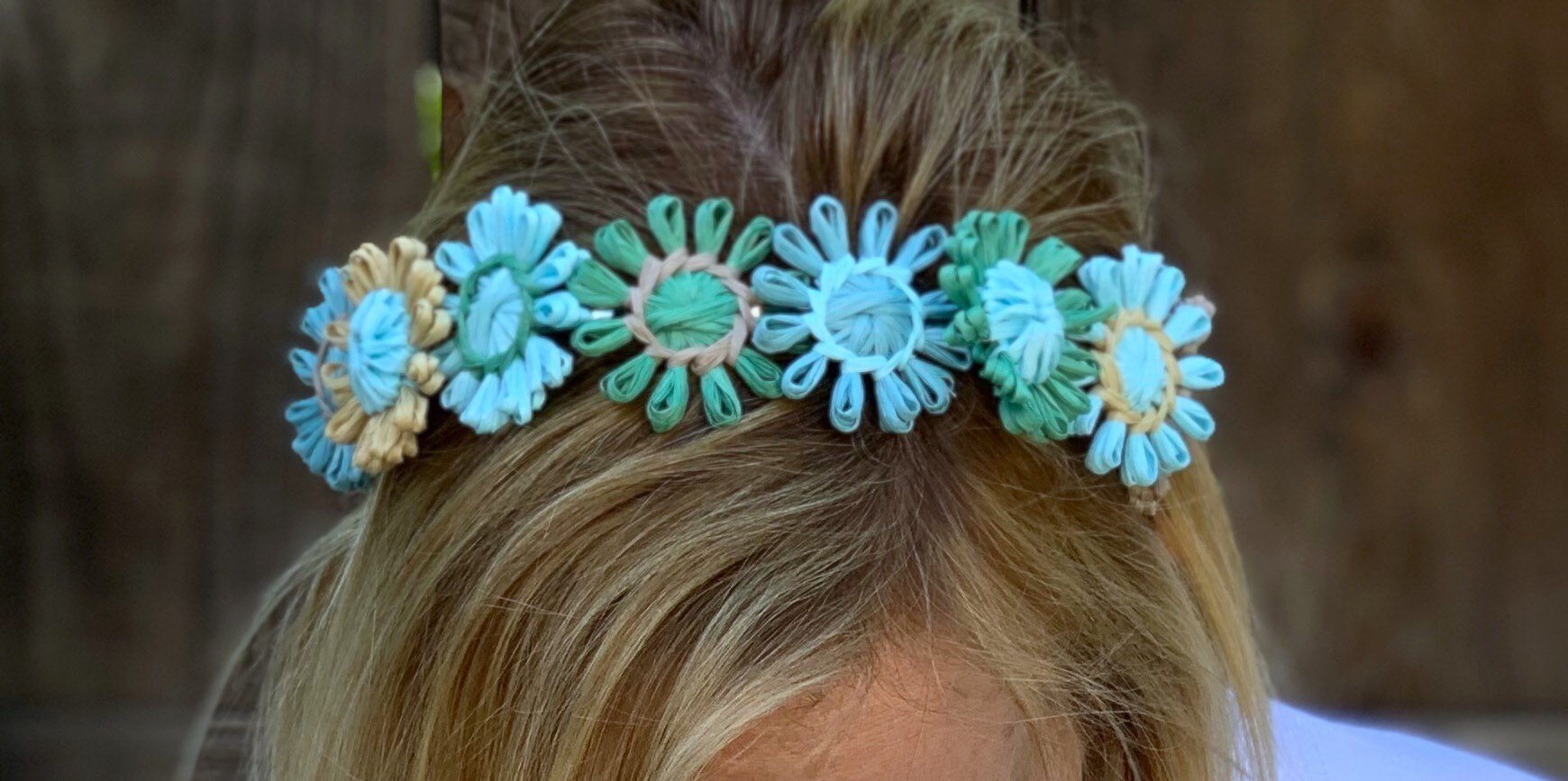https://i.etsystatic.com/6348445/r/il/e7a05a/2354313996/il_fullxfull.2354313996_50of.jpg