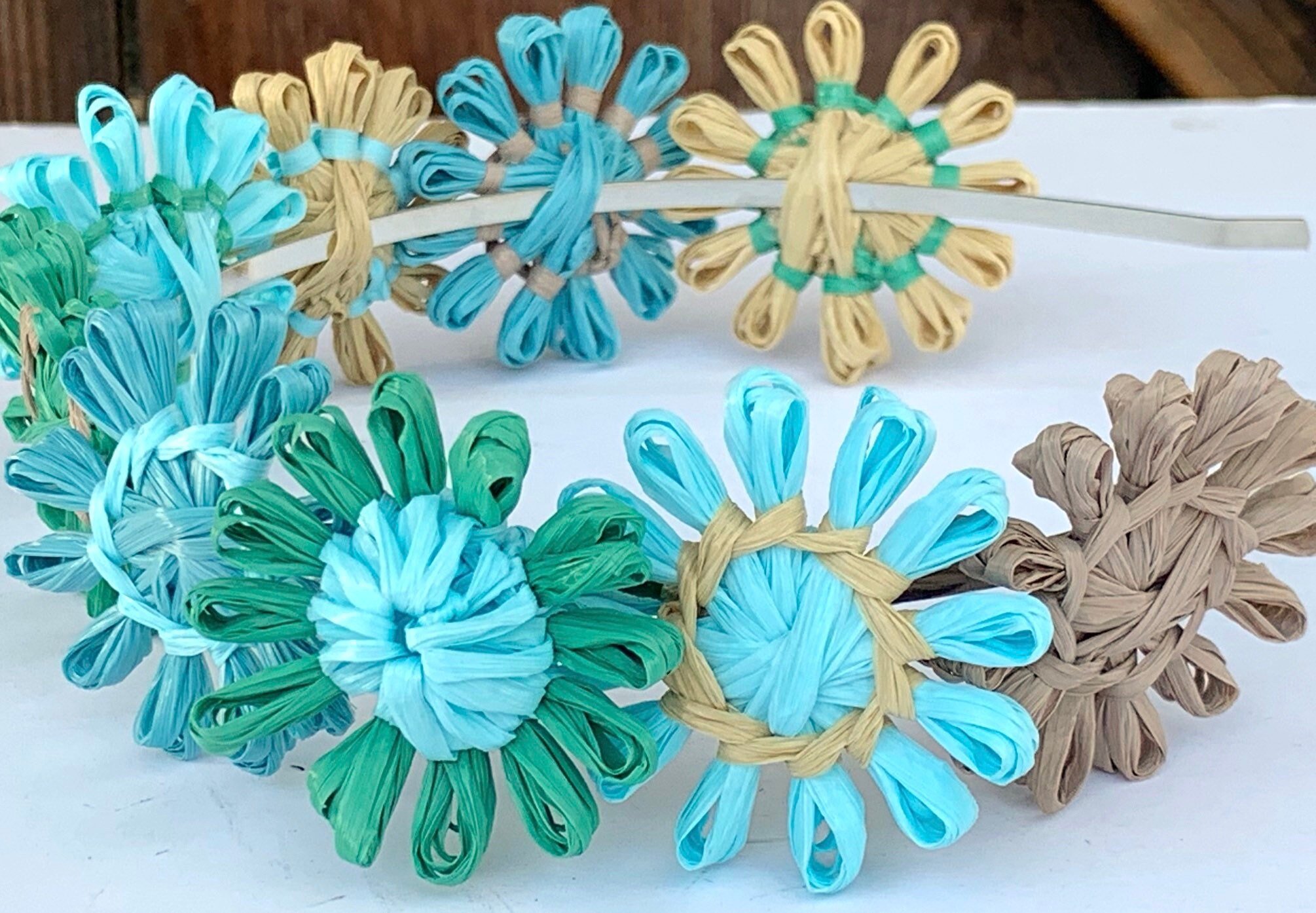 https://i.etsystatic.com/6348445/r/il/4e34ff/2401929889/il_fullxfull.2401929889_i9ci.jpg