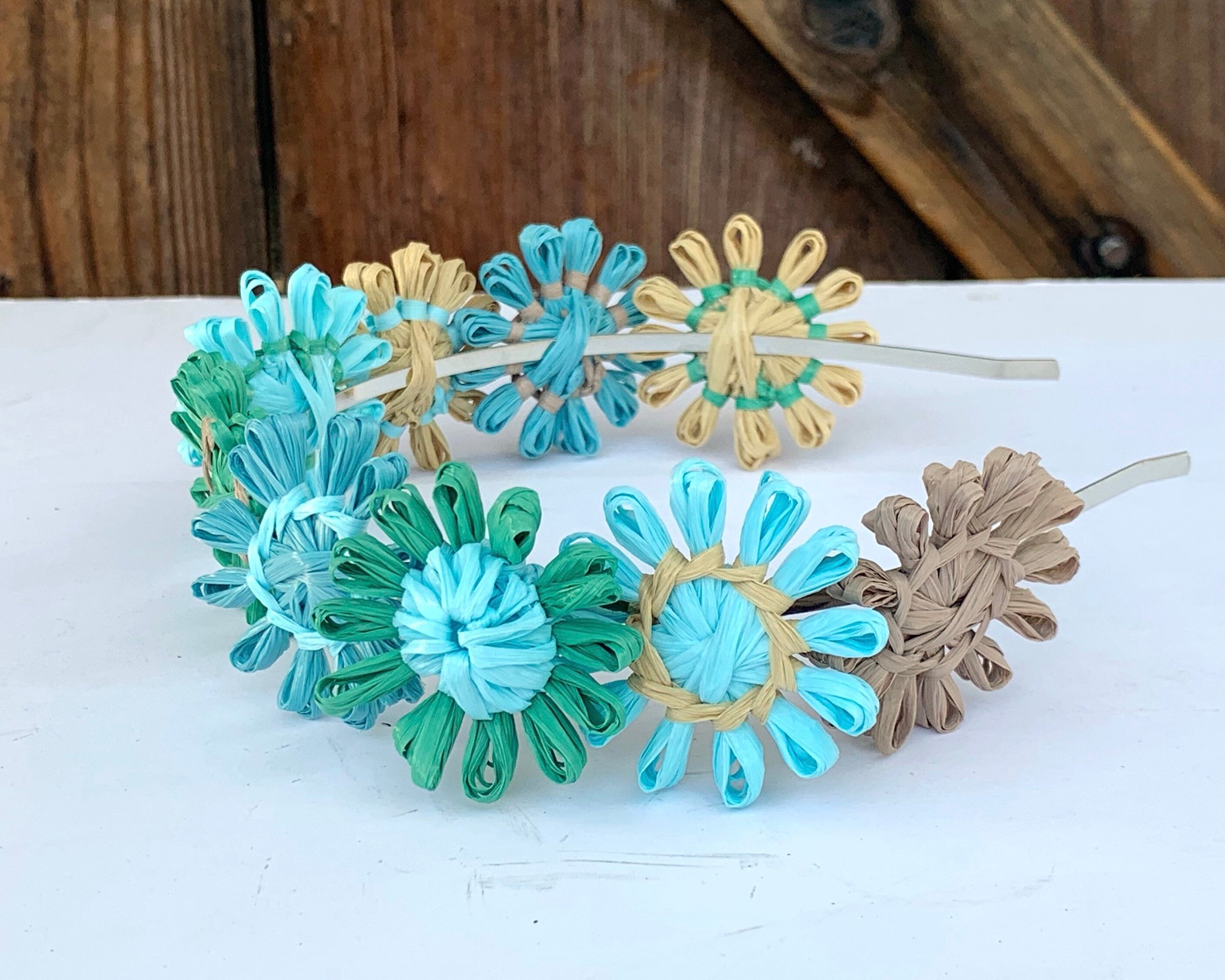 https://i.etsystatic.com/6348445/r/il/1e410f/2354314330/il_fullxfull.2354314330_lum0.jpg