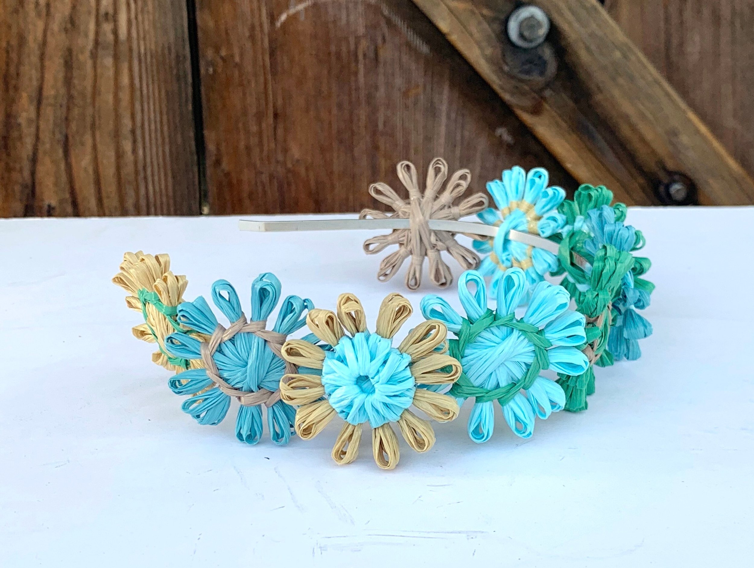 https://i.etsystatic.com/6348445/r/il/734475/2401906389/il_fullxfull.2401906389_gfo1.jpg