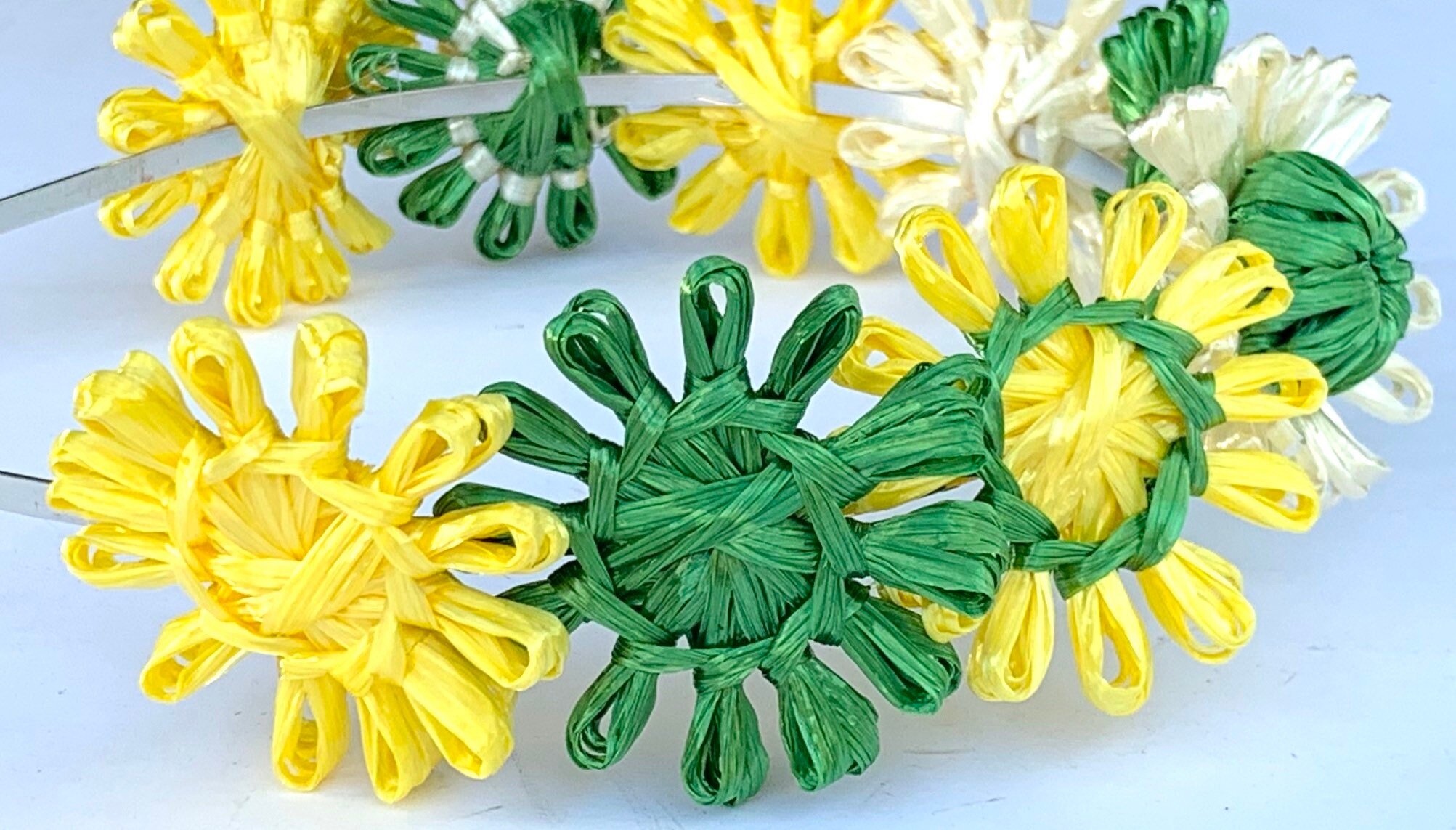 https://i.etsystatic.com/6348445/r/il/cdf4e2/2354283234/il_fullxfull.2354283234_lqzg.jpg