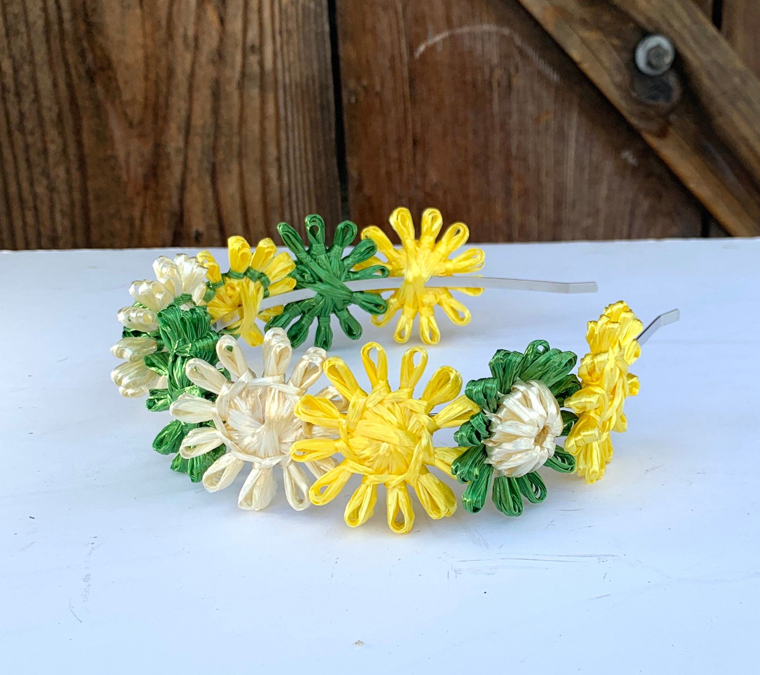 https://i.etsystatic.com/6348445/r/il/9d1c3e/2401874901/il_fullxfull.2401874901_sel5.jpg