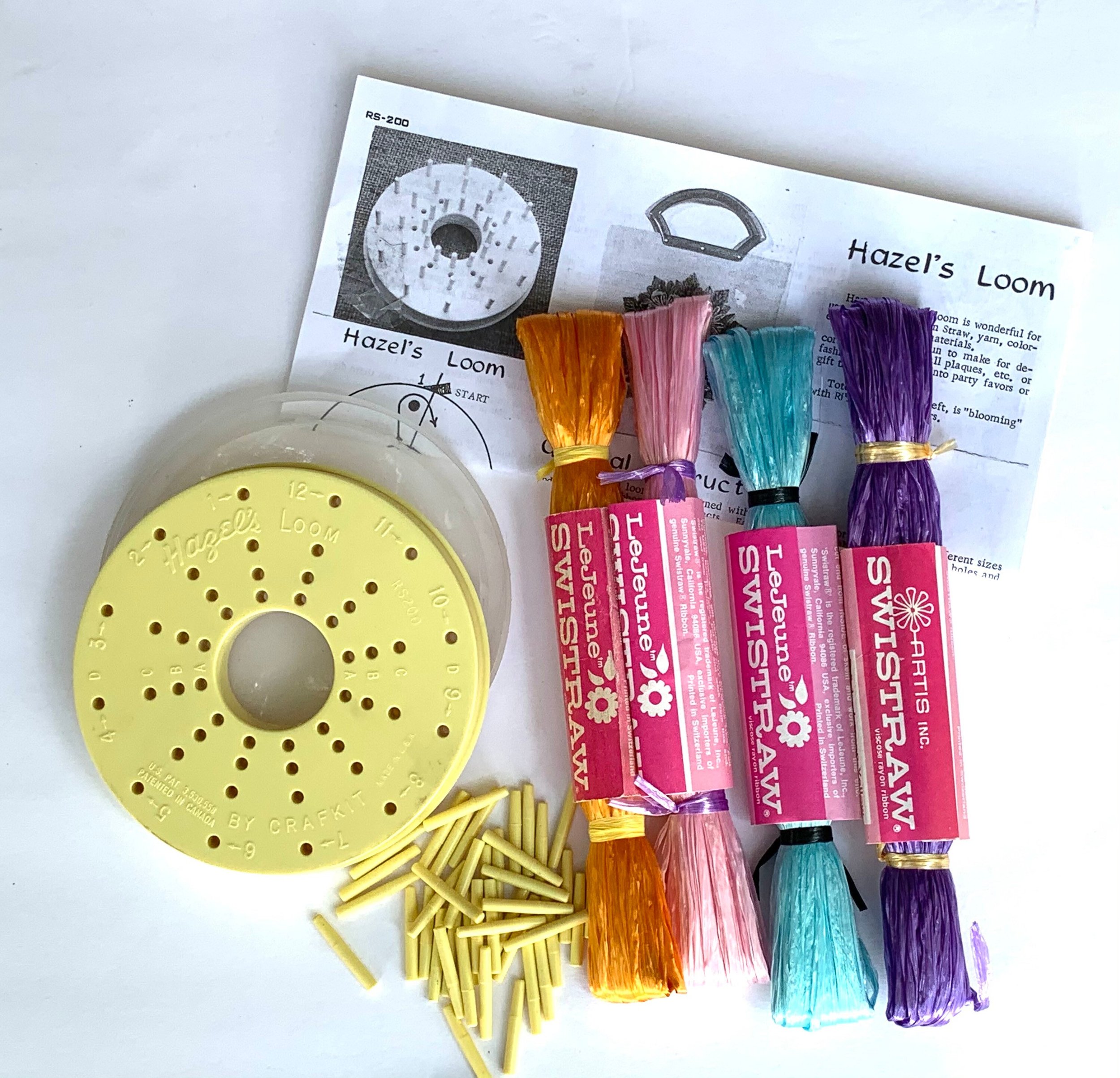 https://i.etsystatic.com/6348445/r/il/701127/2578079184/il_fullxfull.2578079184_aa7j.jpg