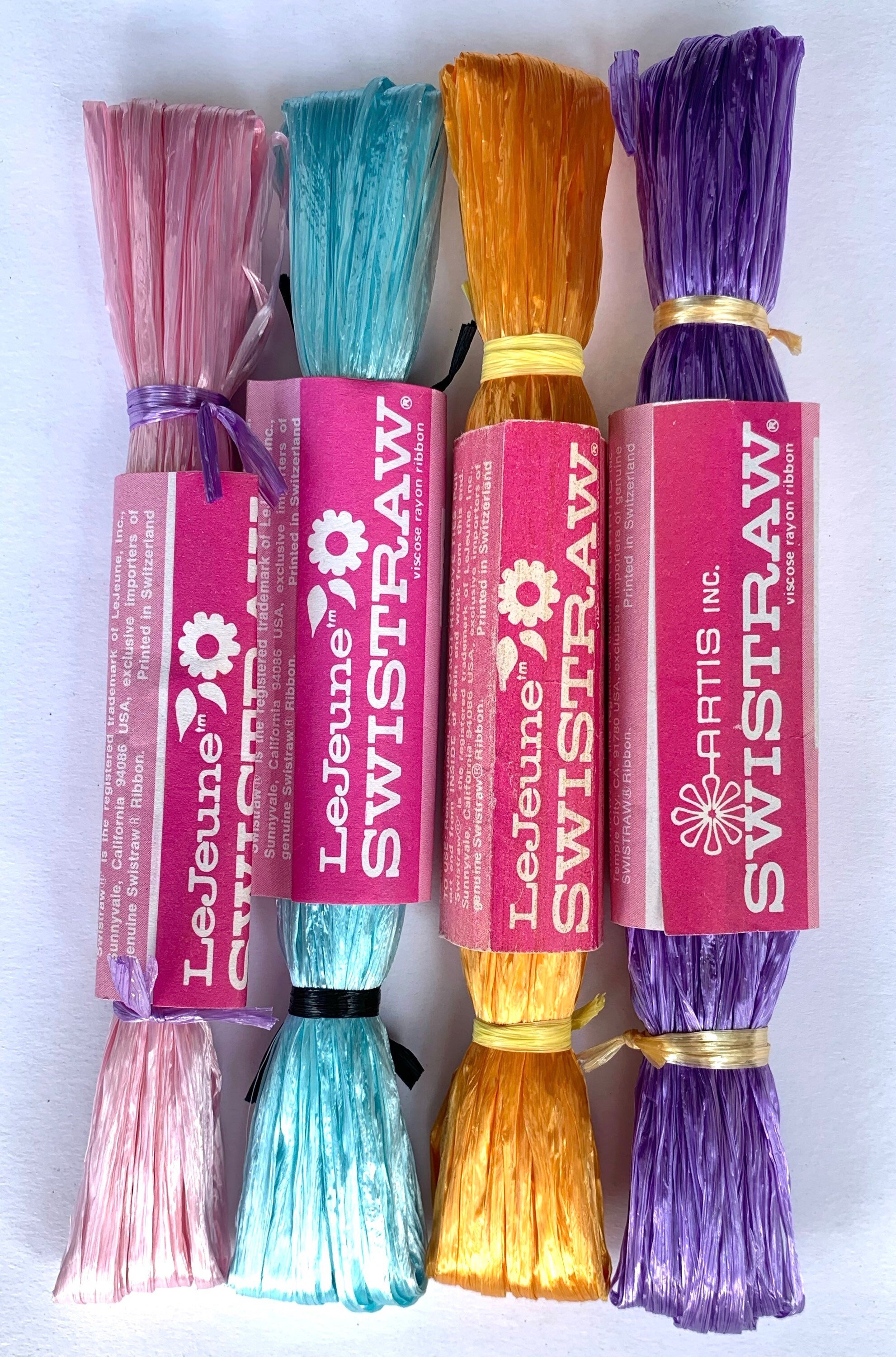 https://i.etsystatic.com/6348445/r/il/16f0a9/2580121344/il_fullxfull.2580121344_s69d.jpg