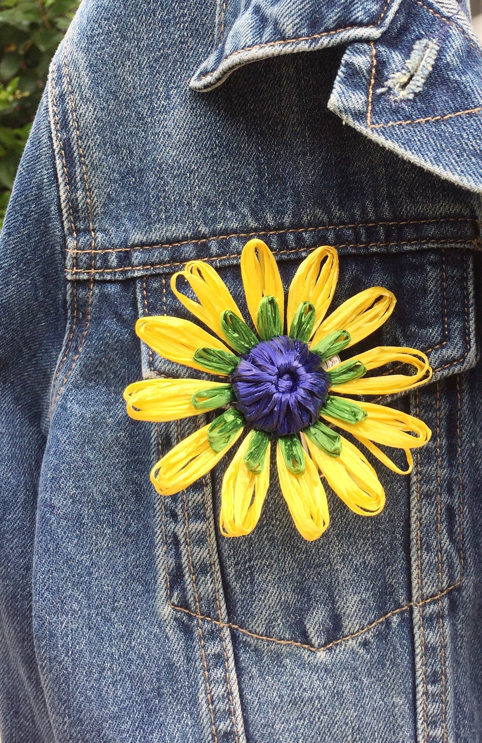https://i.etsystatic.com/6348445/r/il/bd2d8b/1563920783/il_fullxfull.1563920783_mnc7.jpg