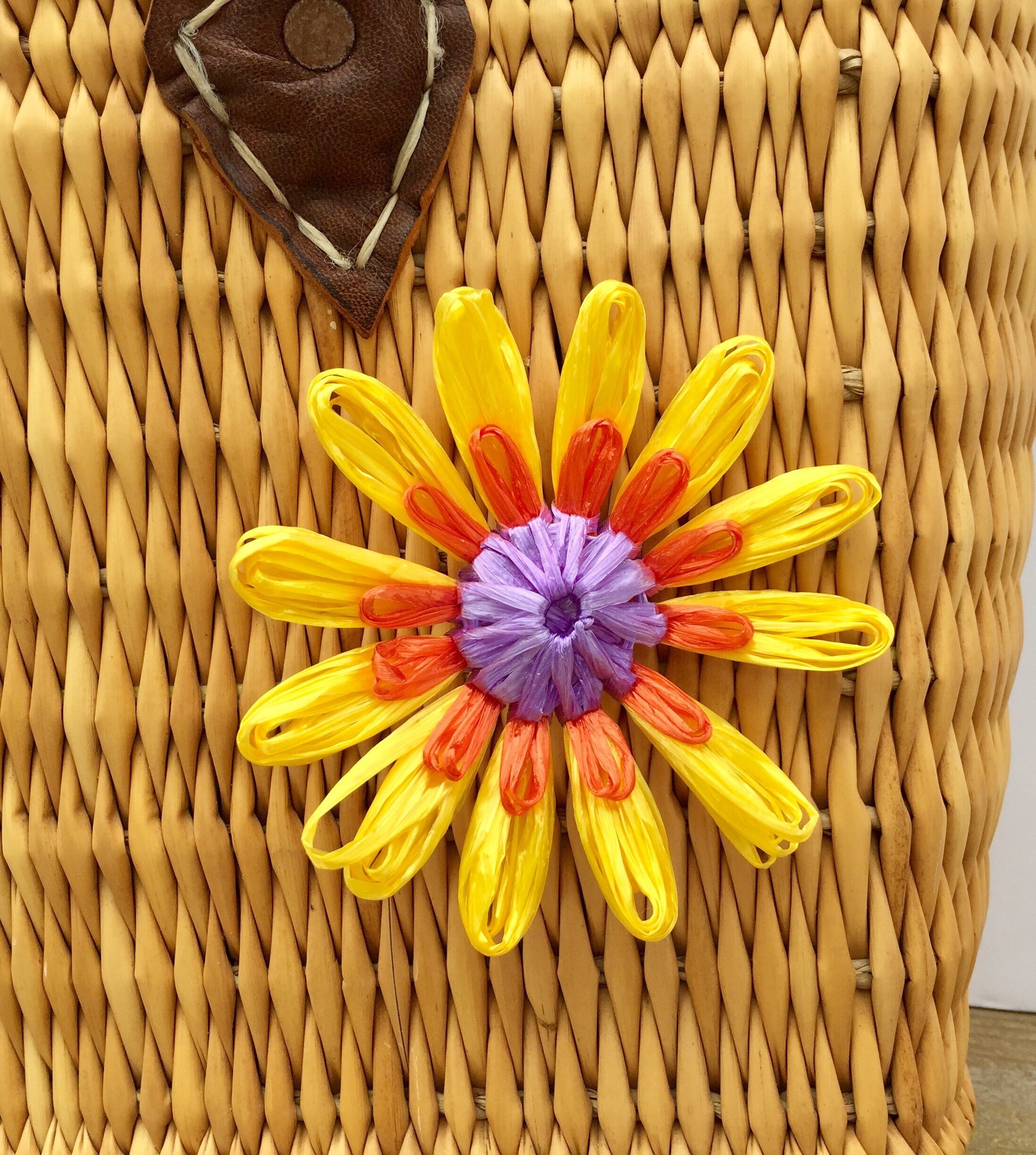 https://i.etsystatic.com/6348445/r/il/bb35d3/1560118303/il_fullxfull.1560118303_3se2.jpg